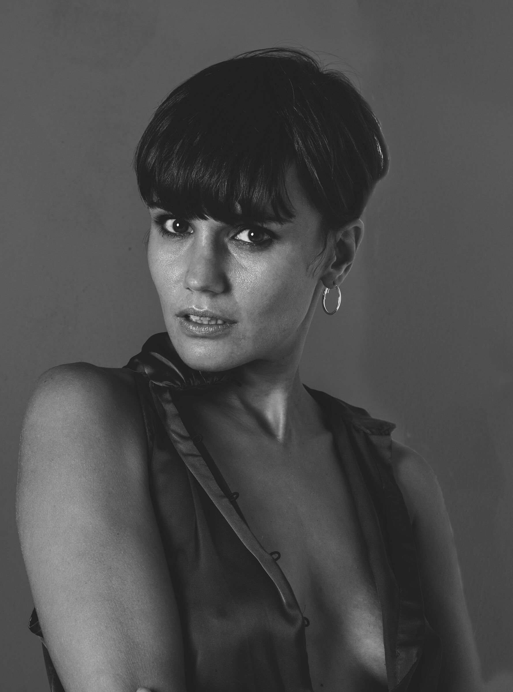 Francesca P.