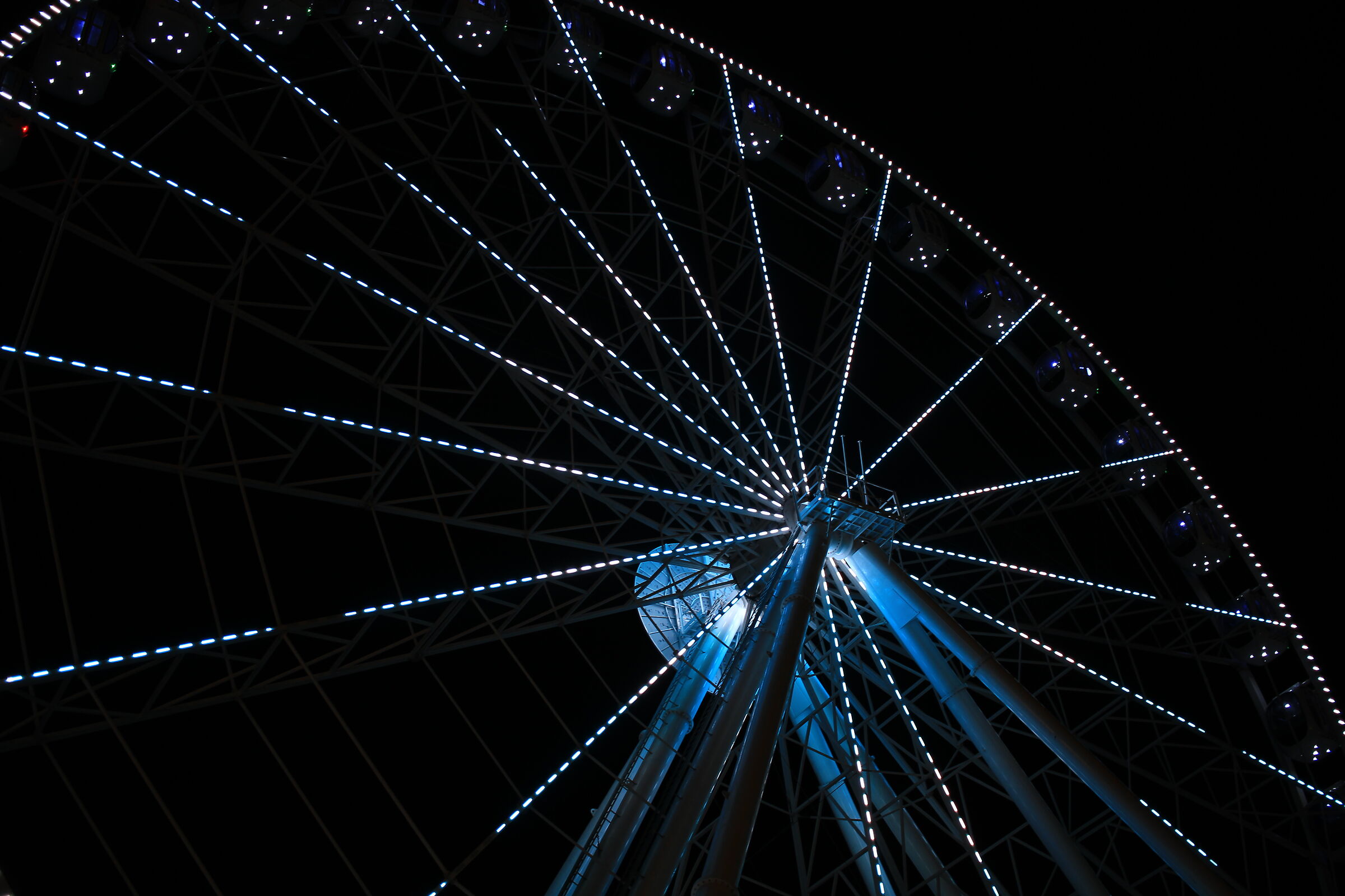 La Perla de Guayaquil