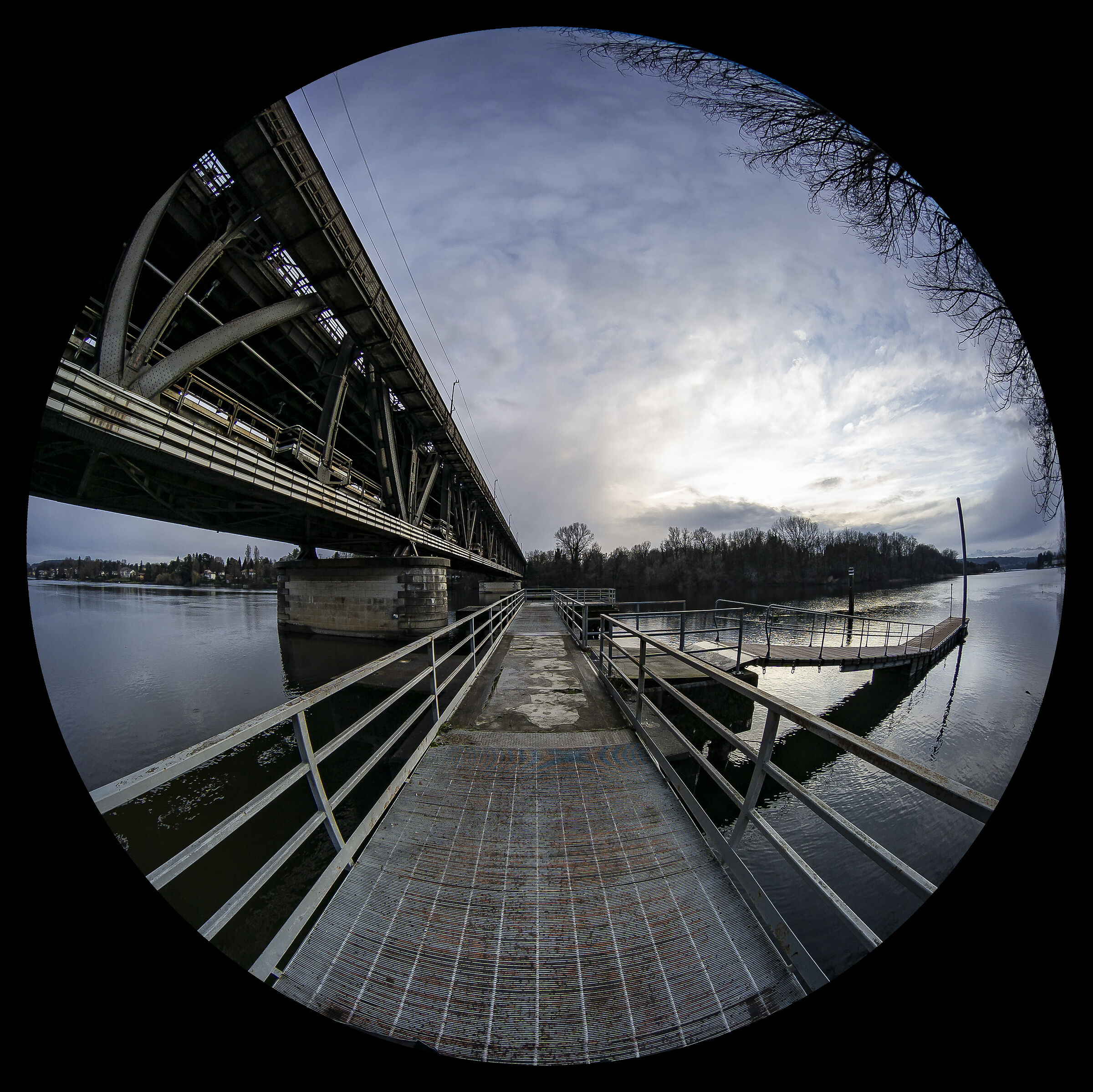 Tuesday, January 5, 2021, 4:20:36 PM