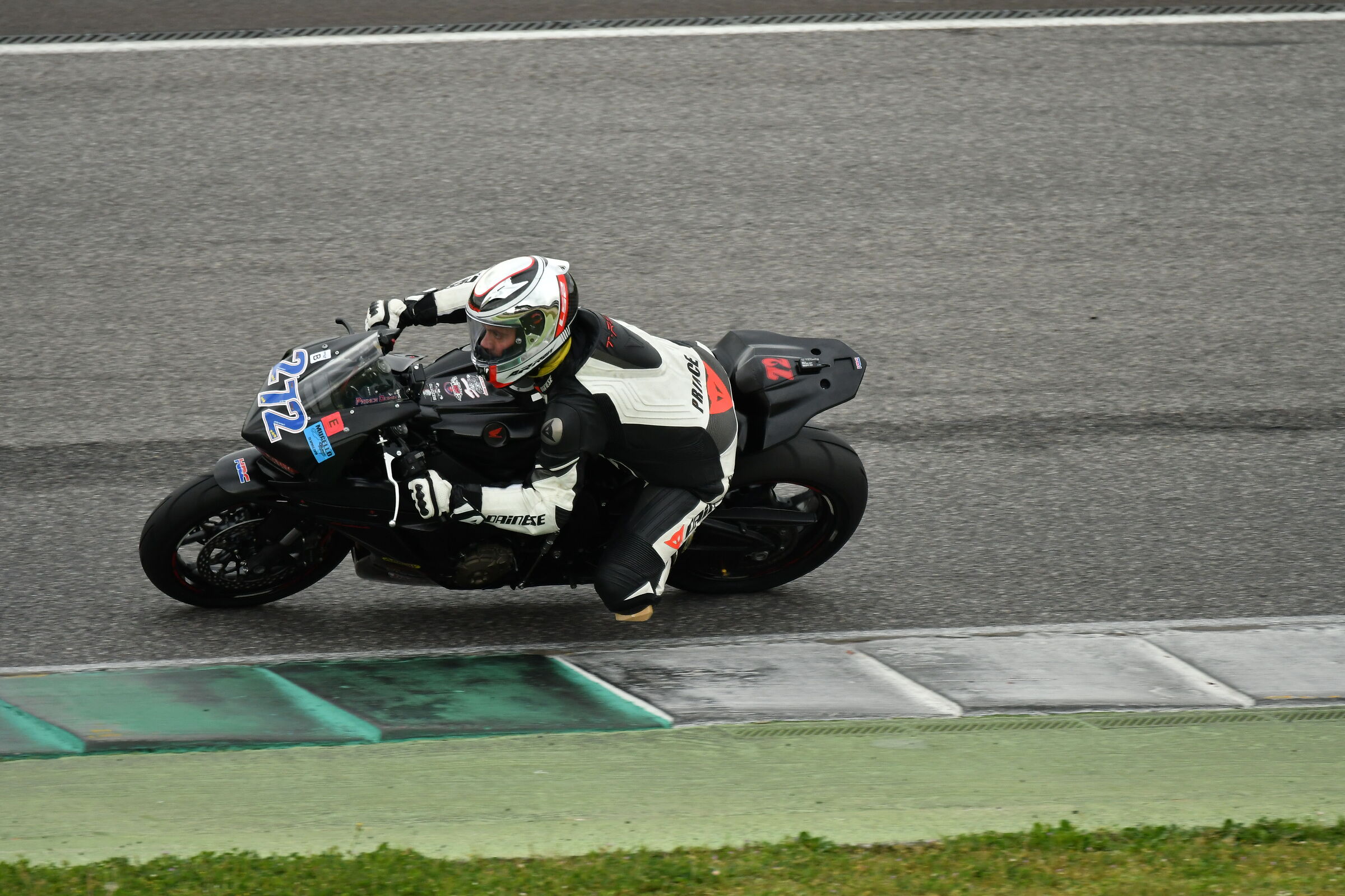 Mugello
