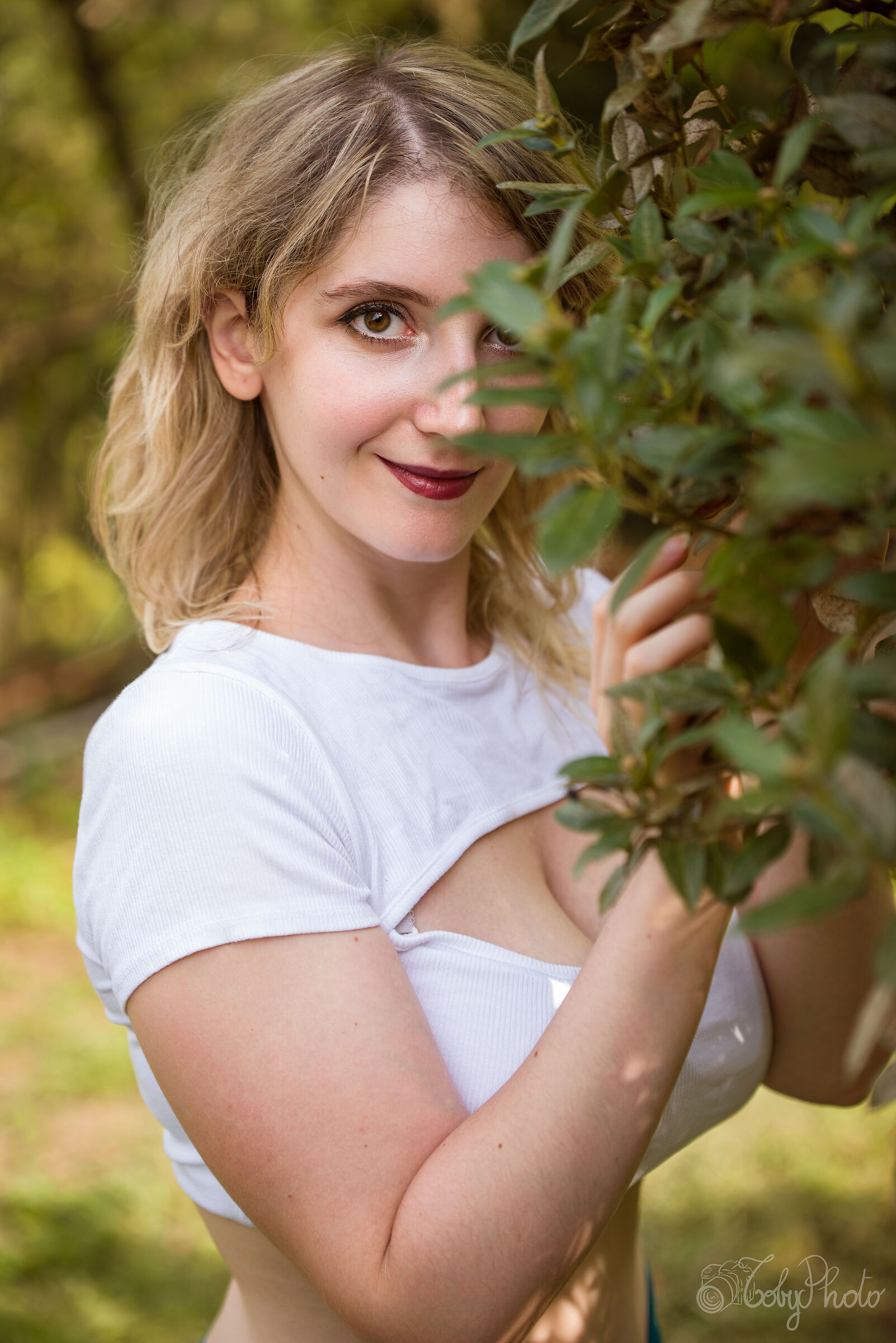 Chiara