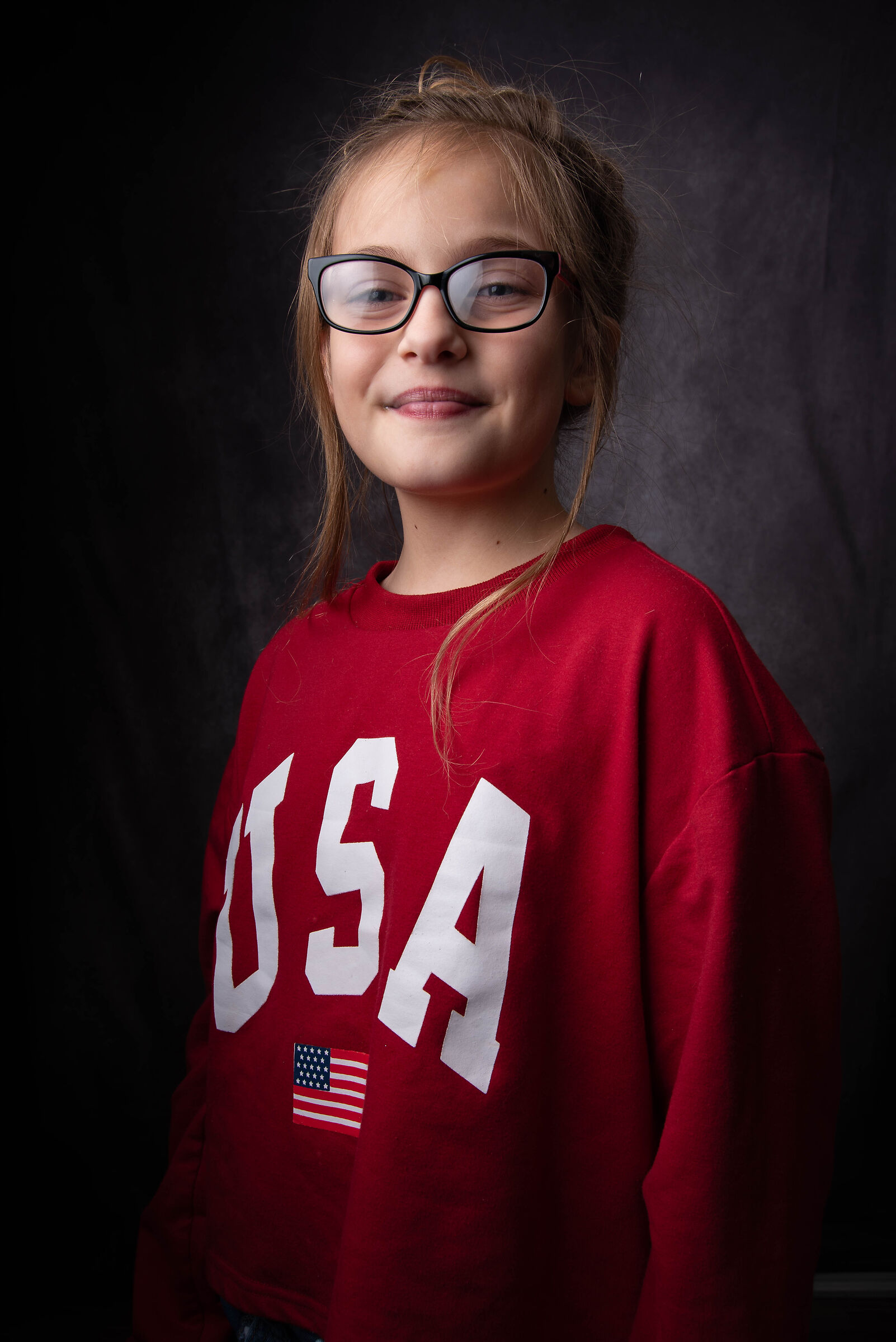 Nuova scatola morbida