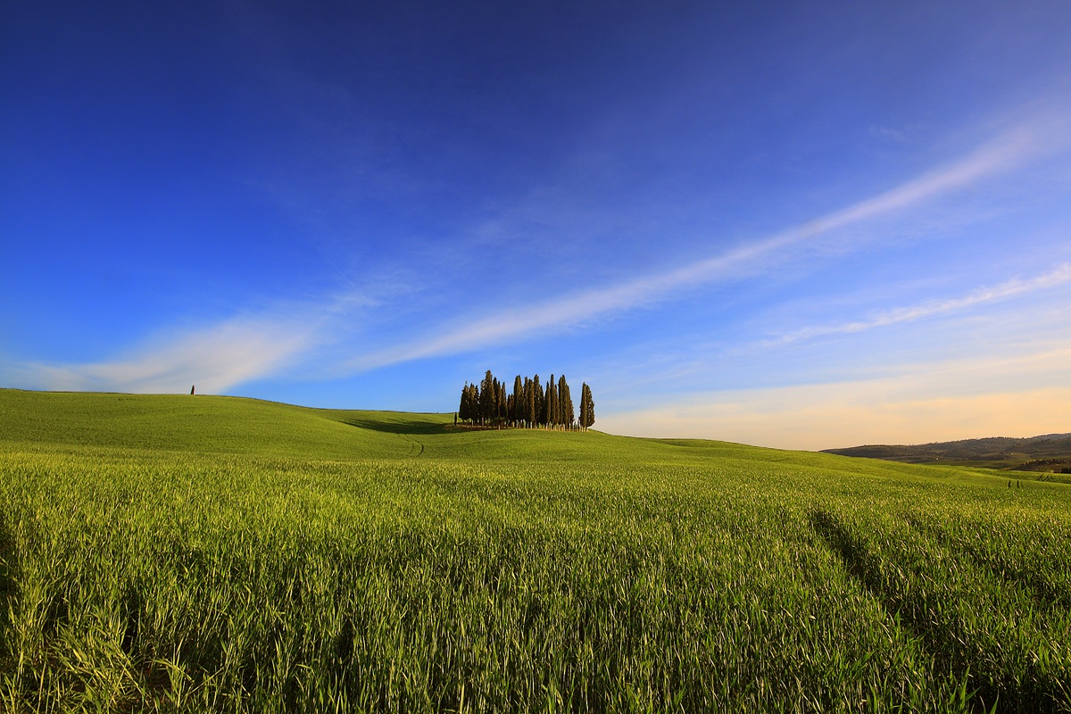 More classic than that ...