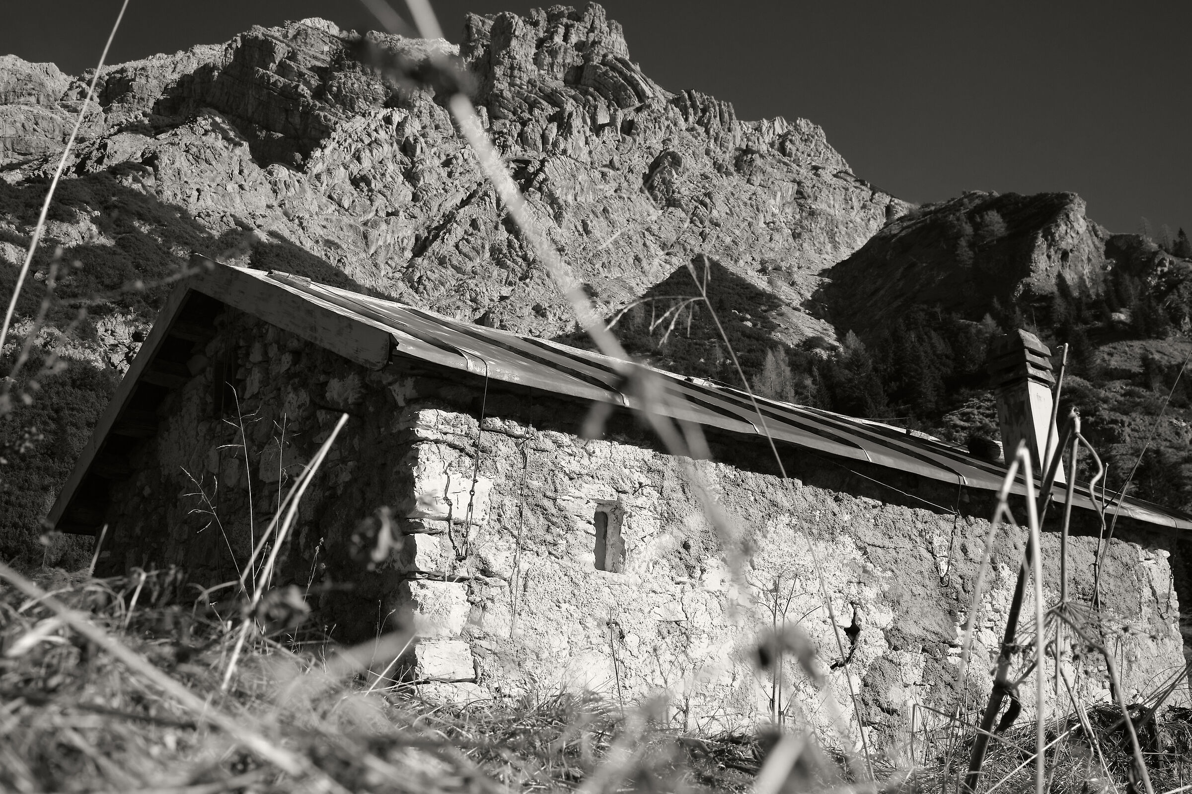 casera Cimonega - Wikipedia