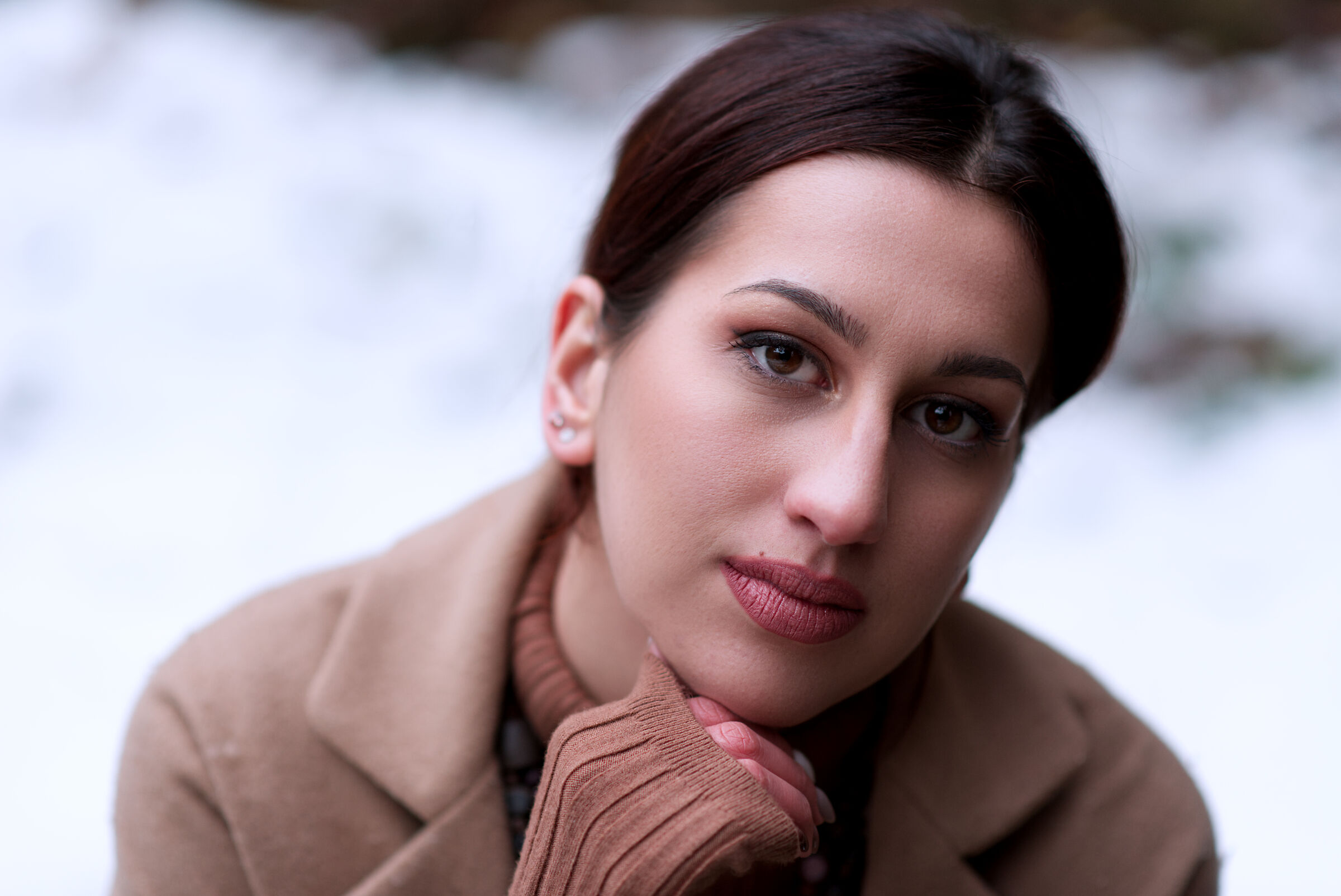 Milena