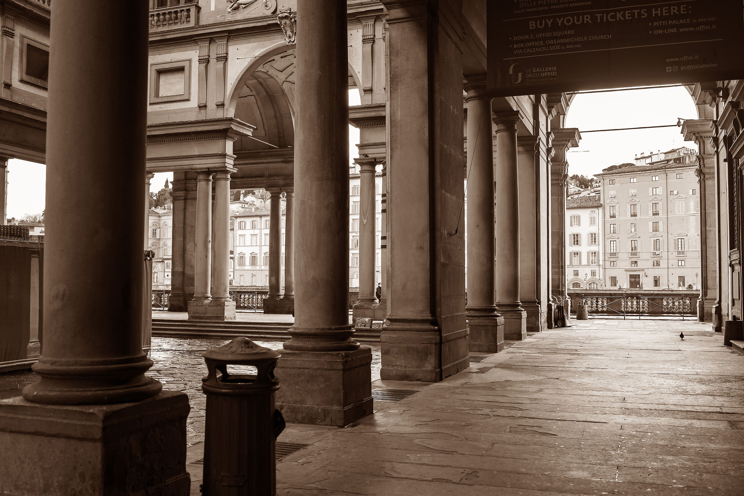 Buy your tickets here