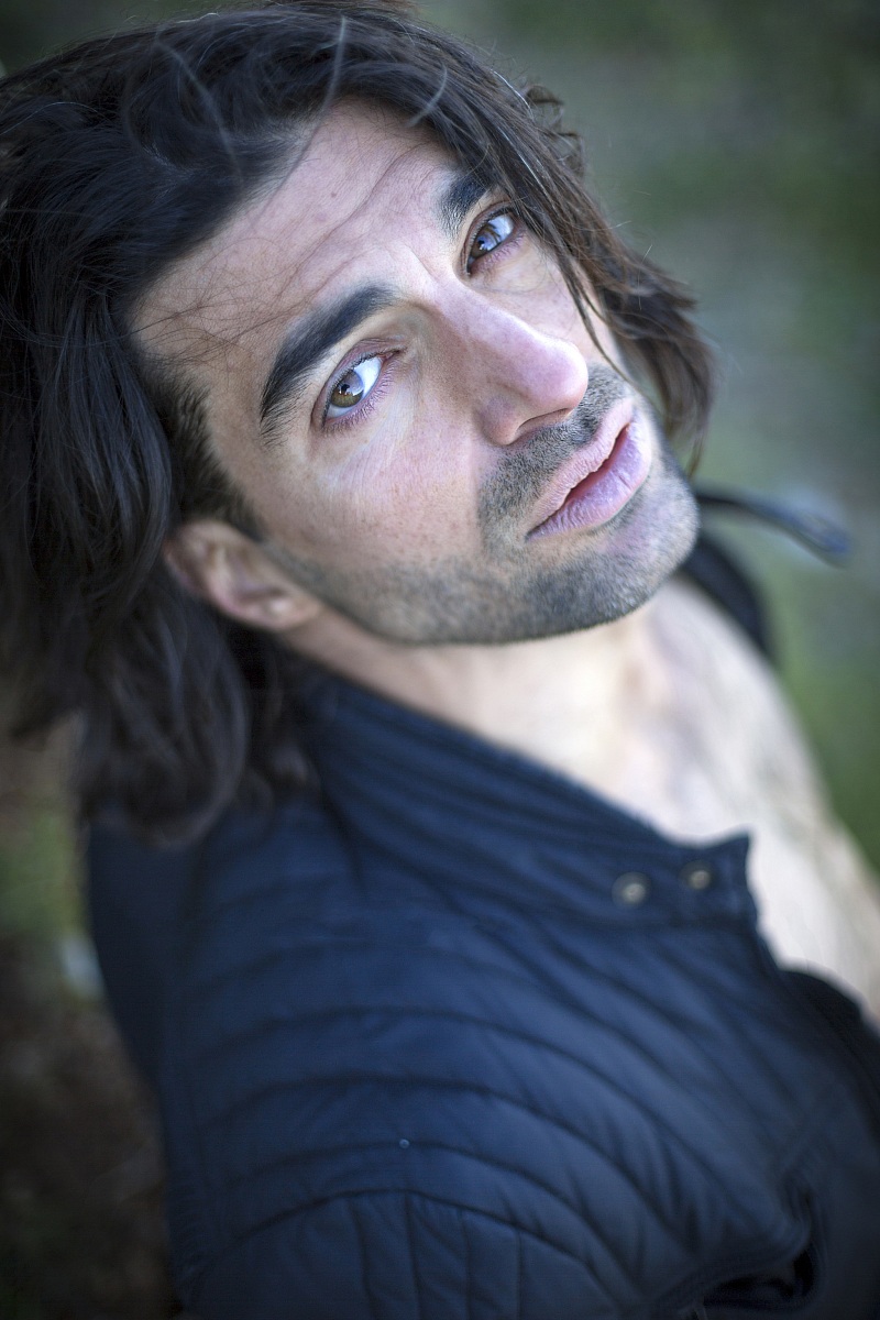 3 daniele canon 5d marck 3 canon ef 50mm f 1.4.