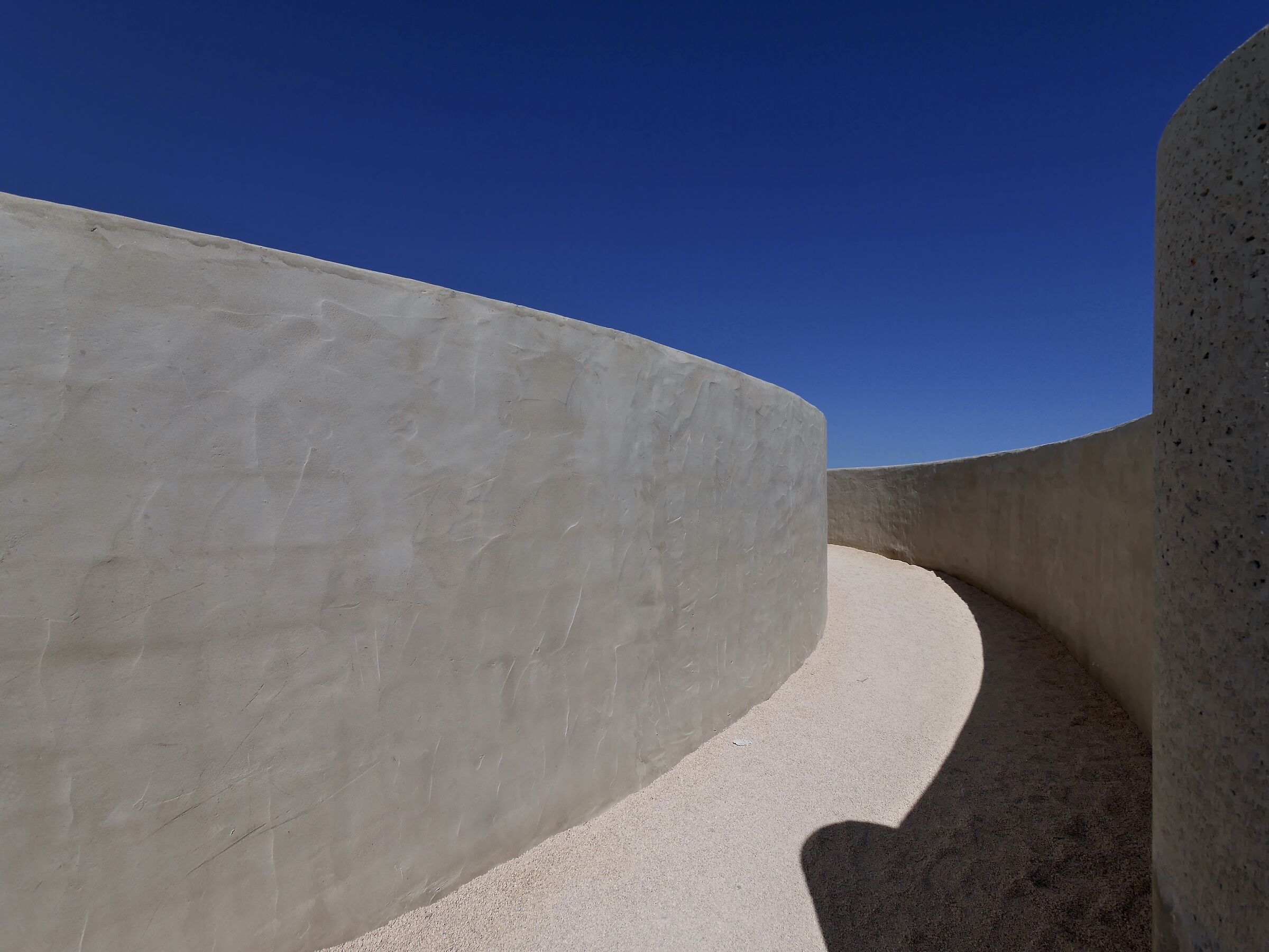 Fortaleza de Sagres
