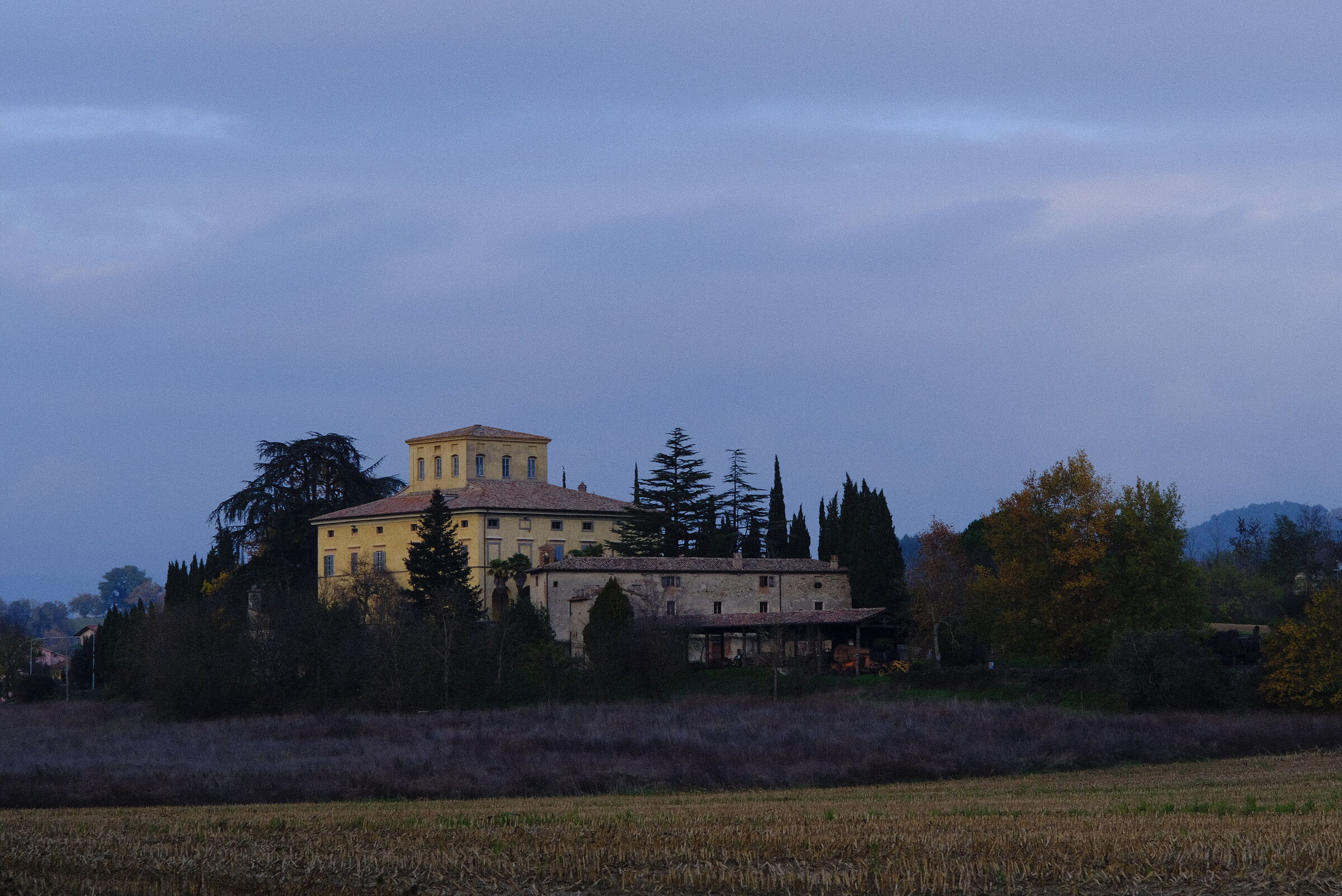 fuji xt2 con canon FD 85 f1.8