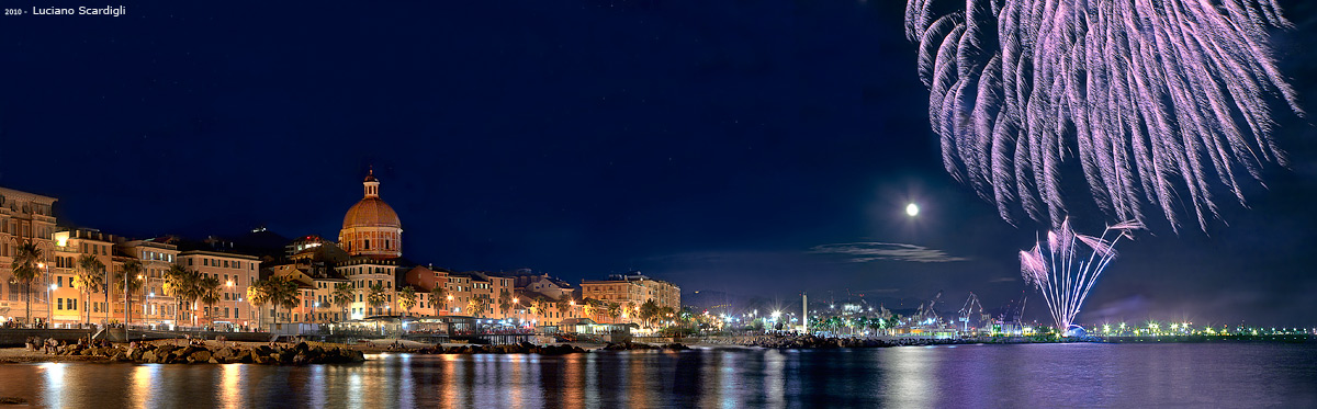 Notturno con fuochi_MG461