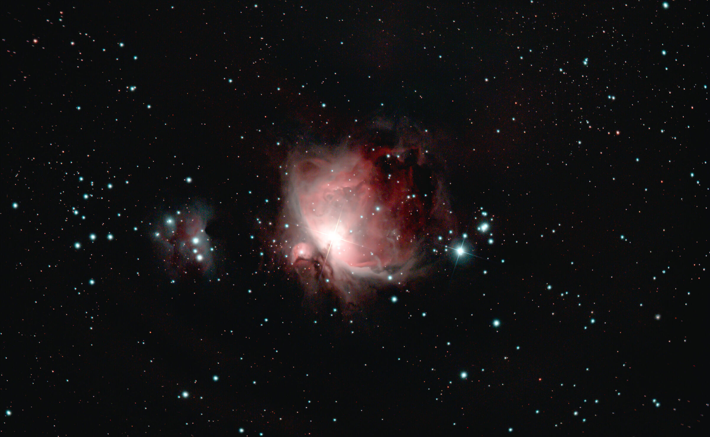 M42