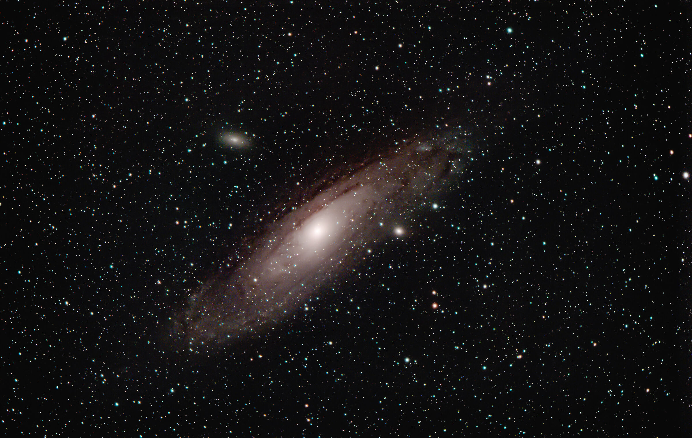 M31