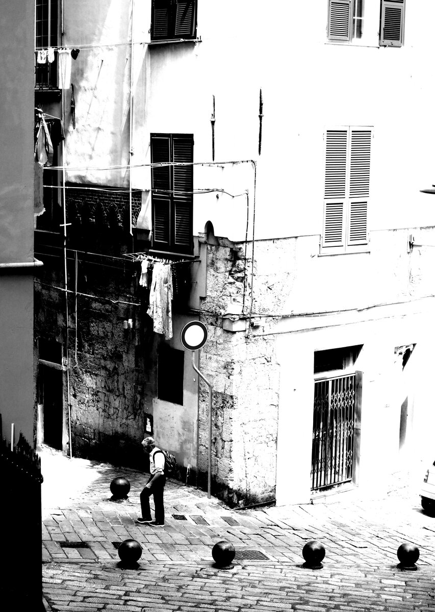 carruggi 20