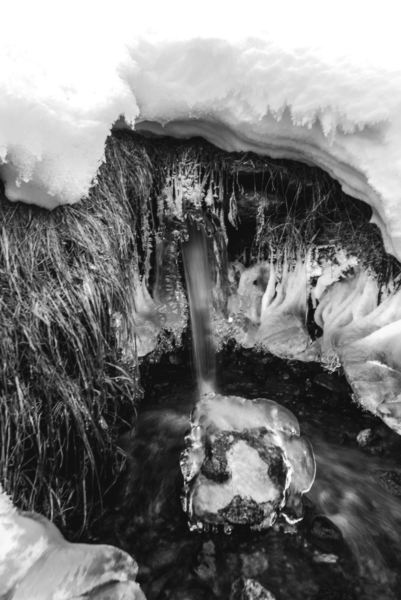 valley of the messi 1