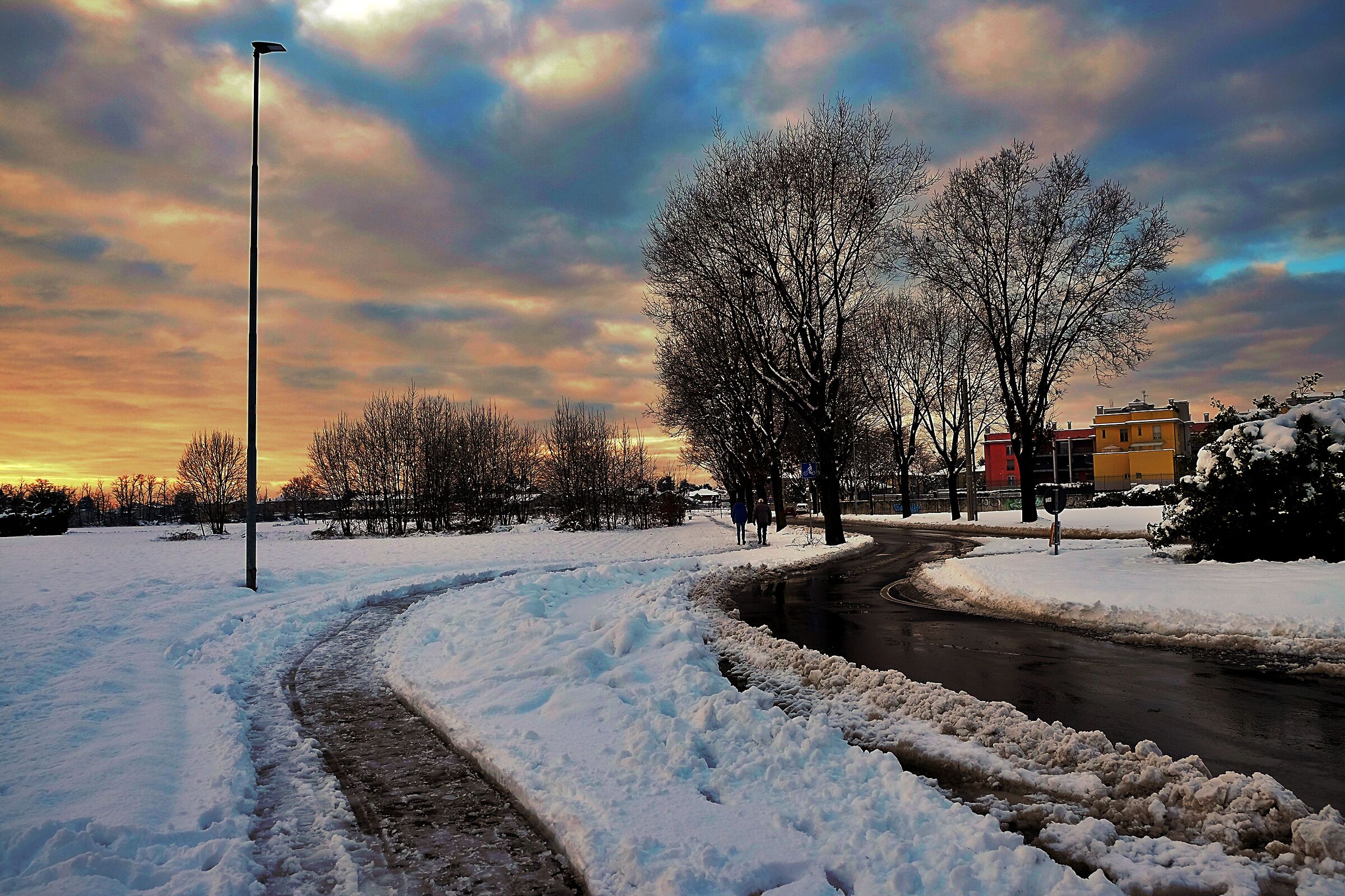 Untitled Photo