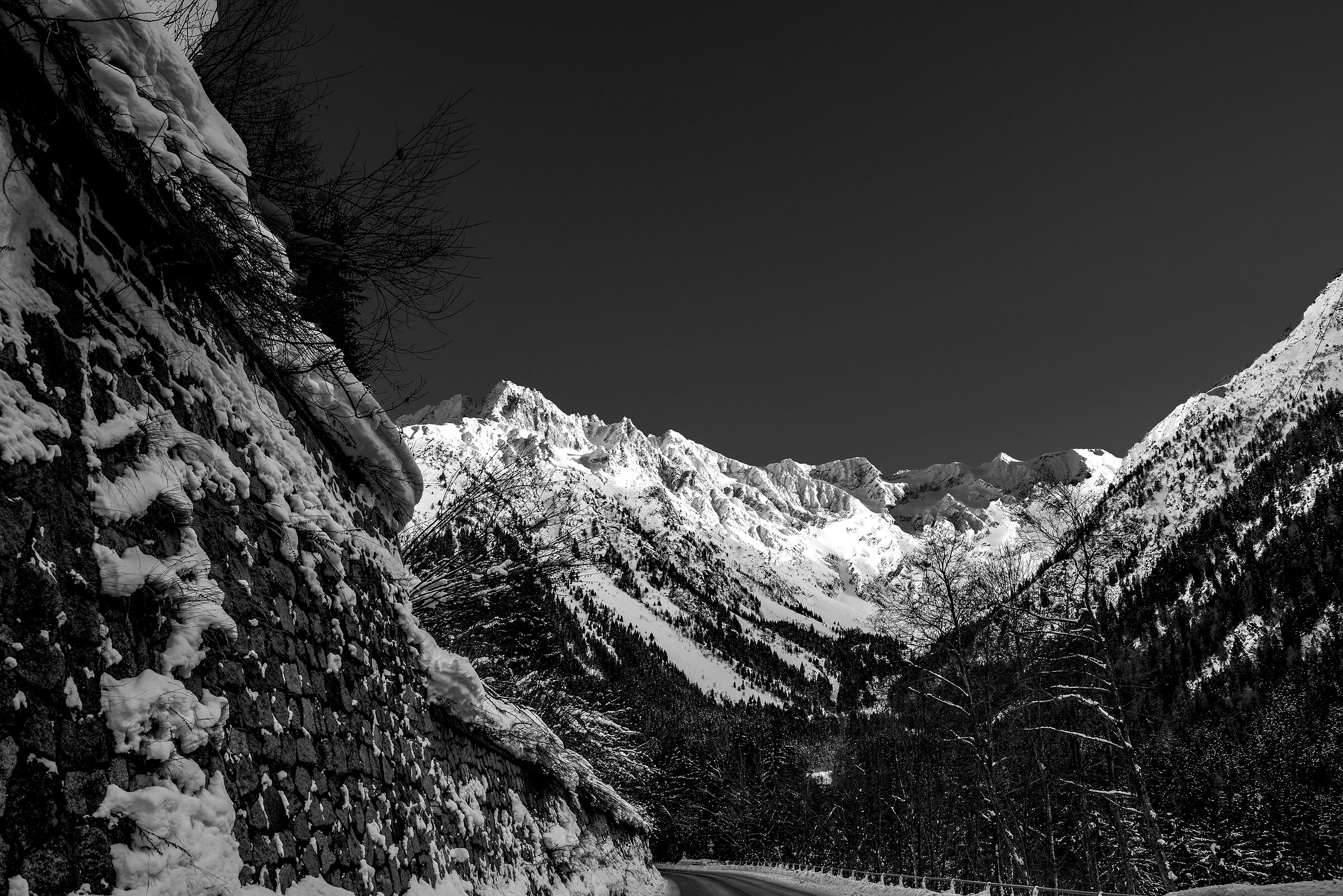 valley of the messi 4