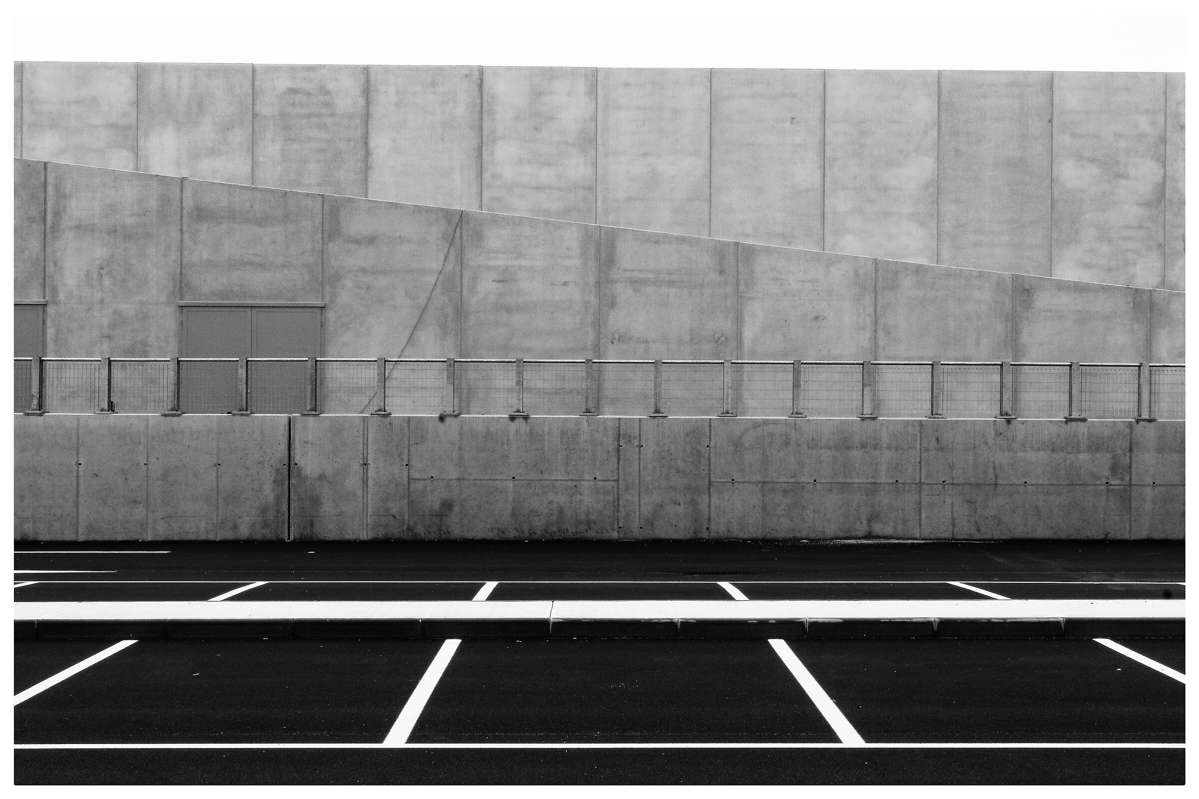 Parallel