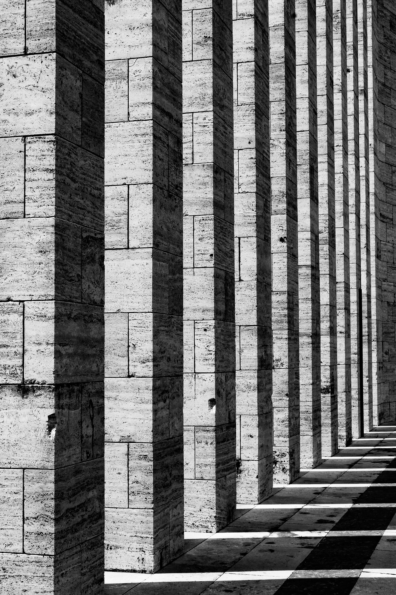 Vertical