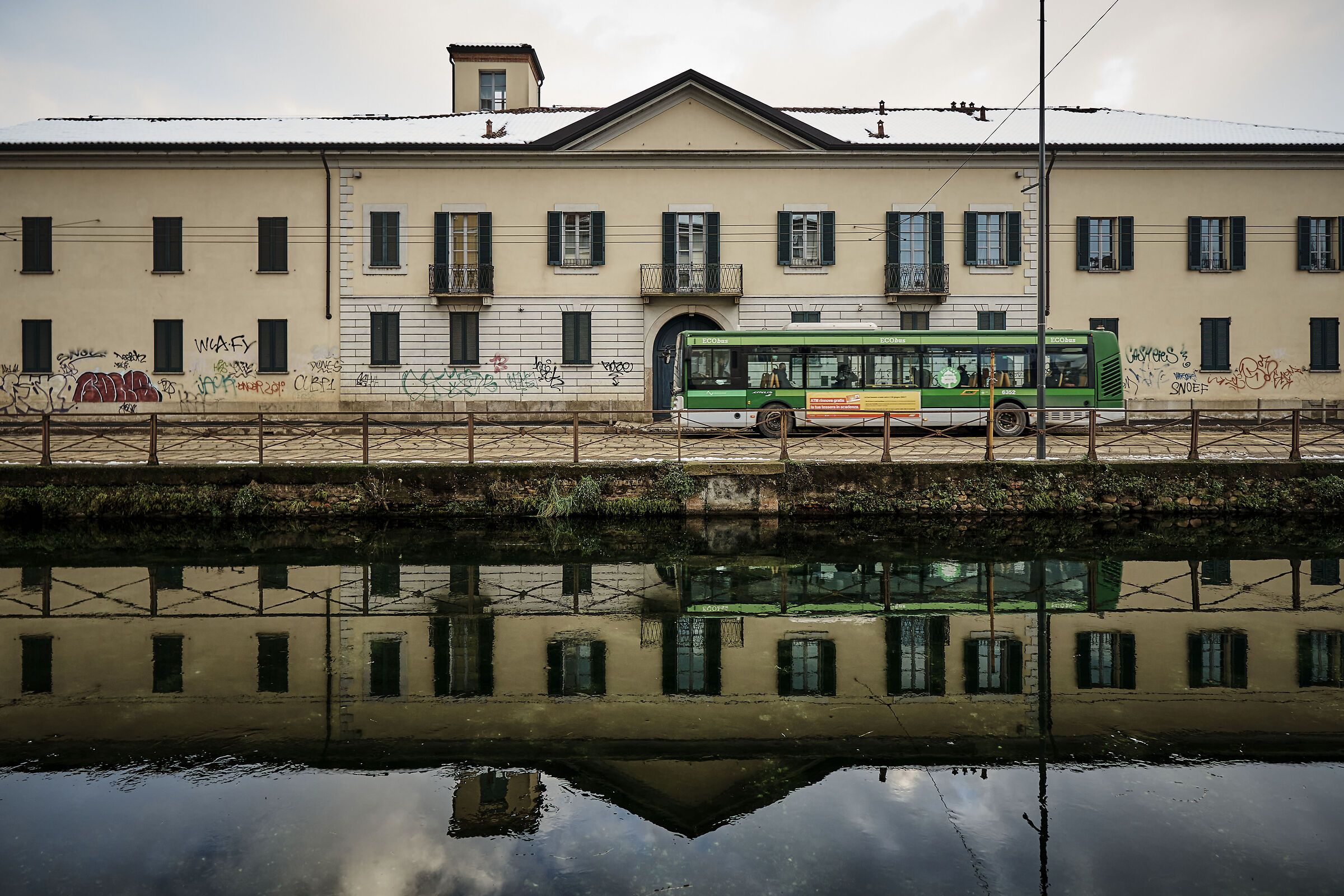 navigli / 02