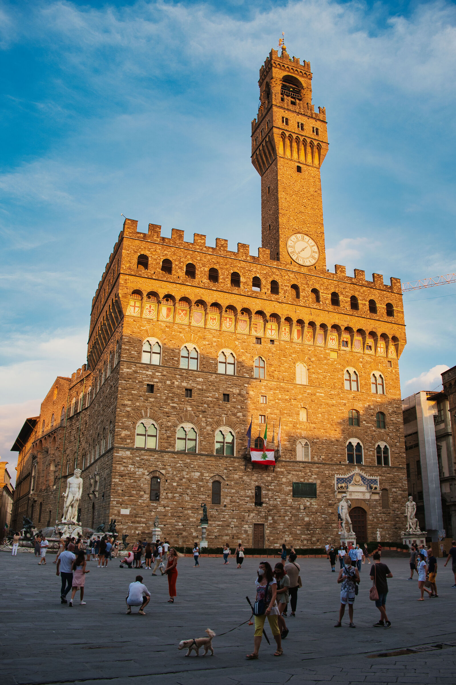 Senza Titolo