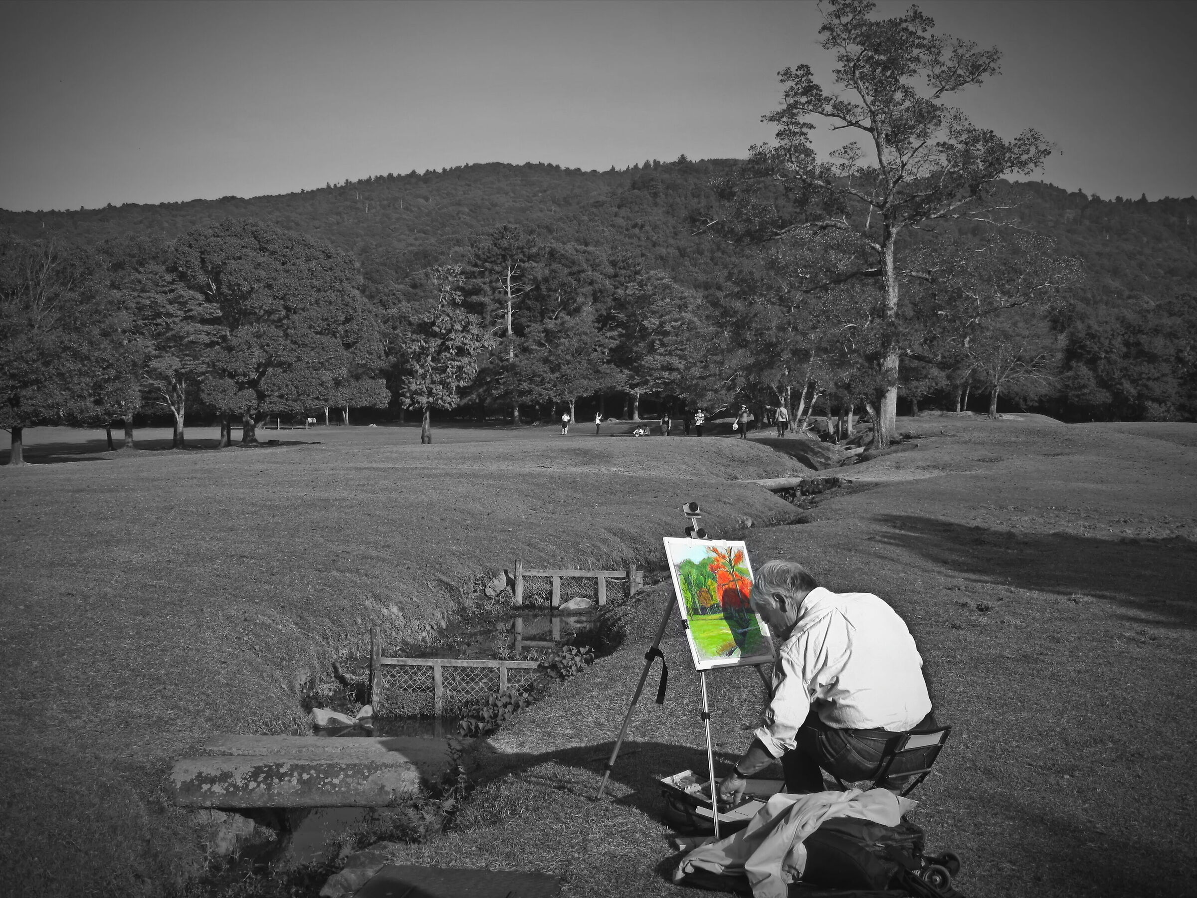 Creatività