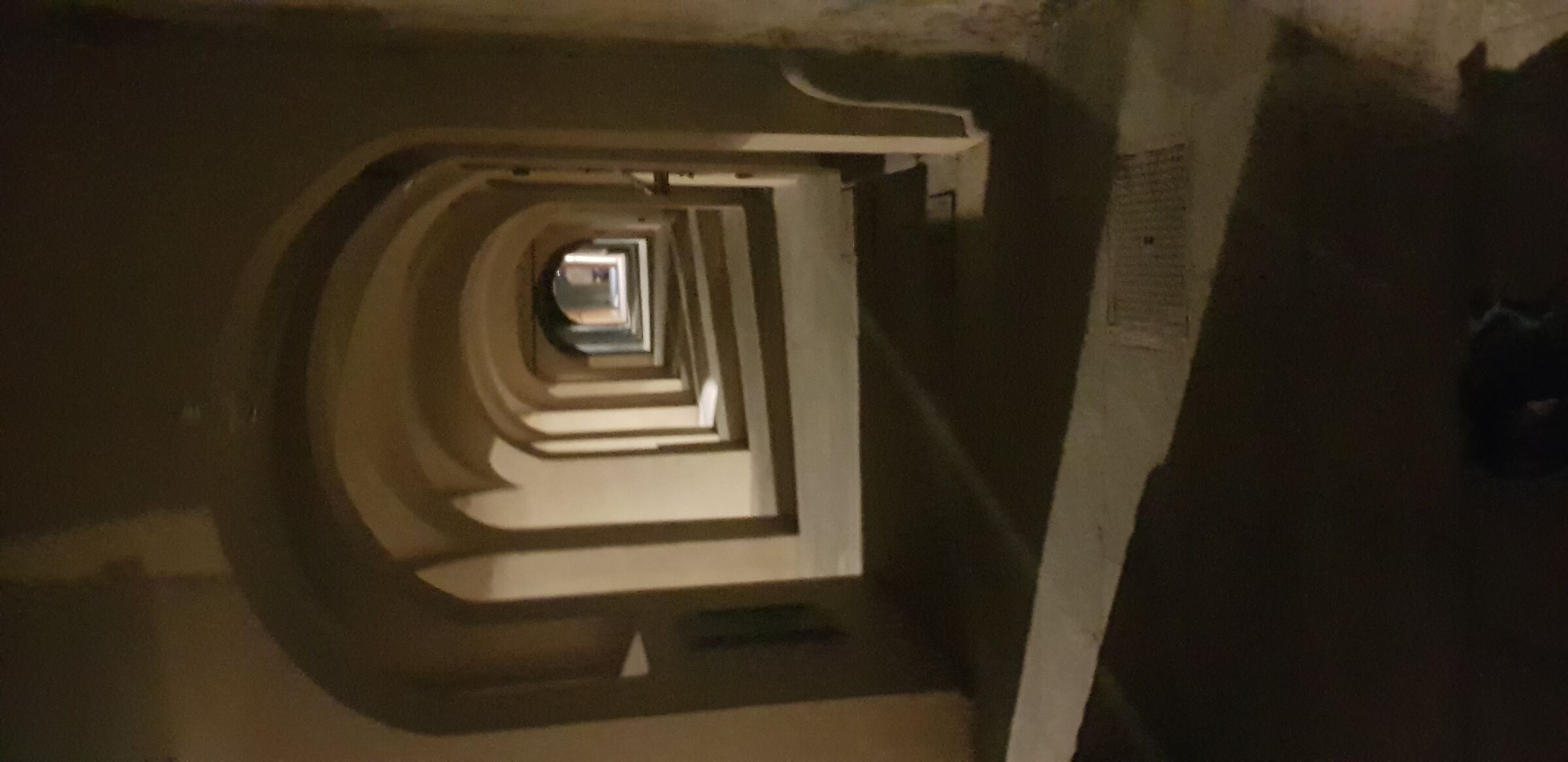 Portici Saluzzo