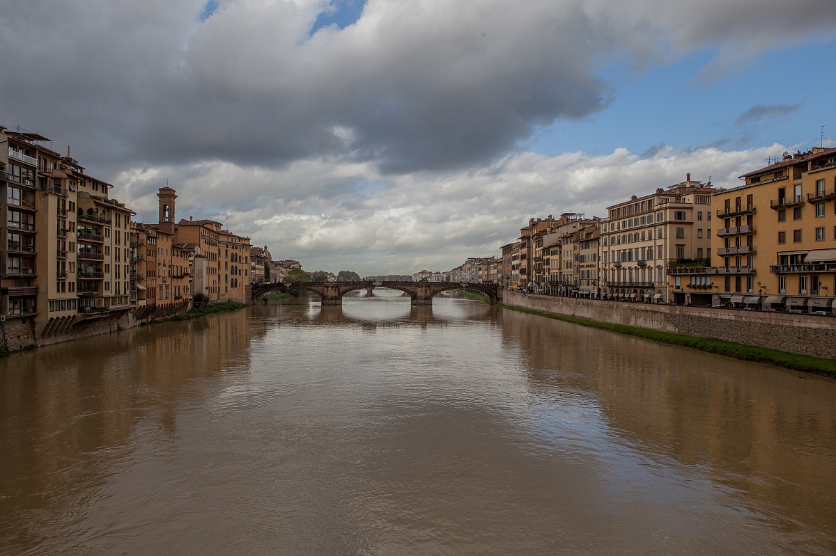 Firenze