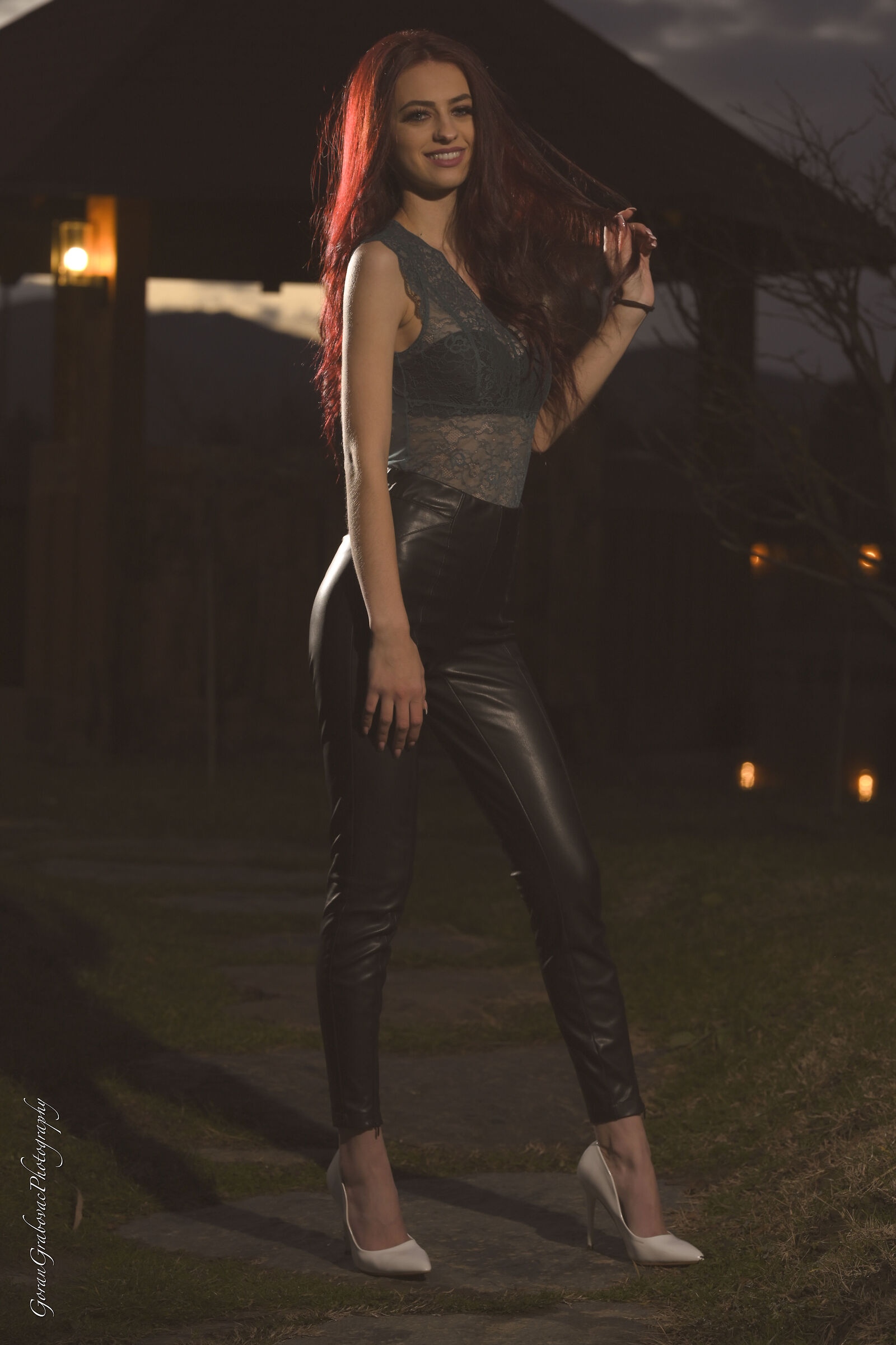Untitled Photo