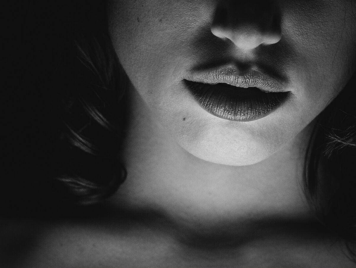 quando la natura ci regala perfezione