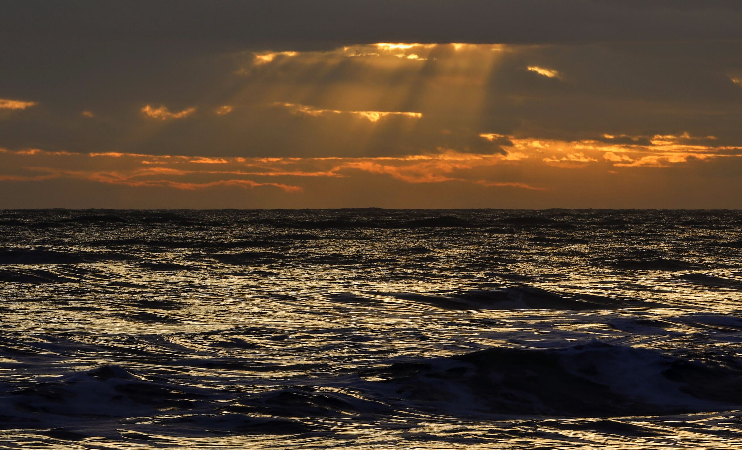 Lungomare Martinsicuro