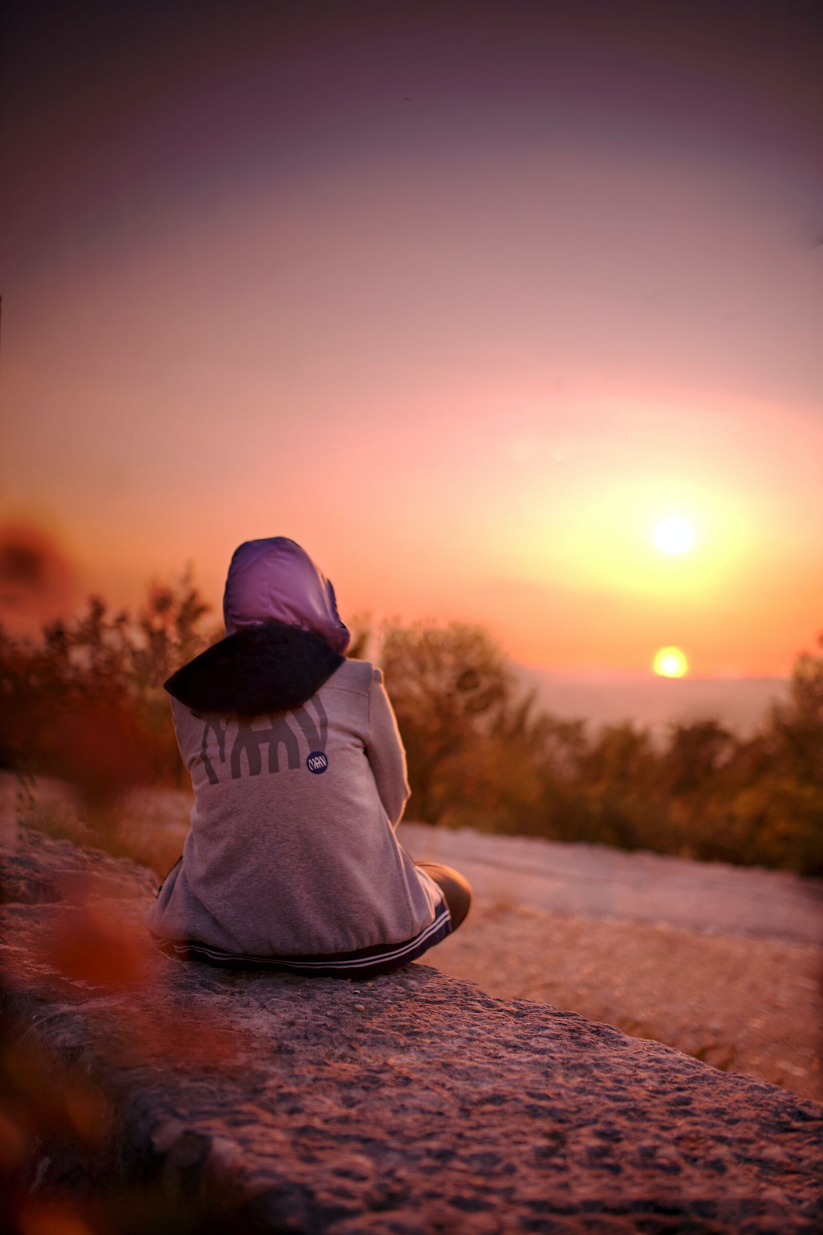 Untitled Photo