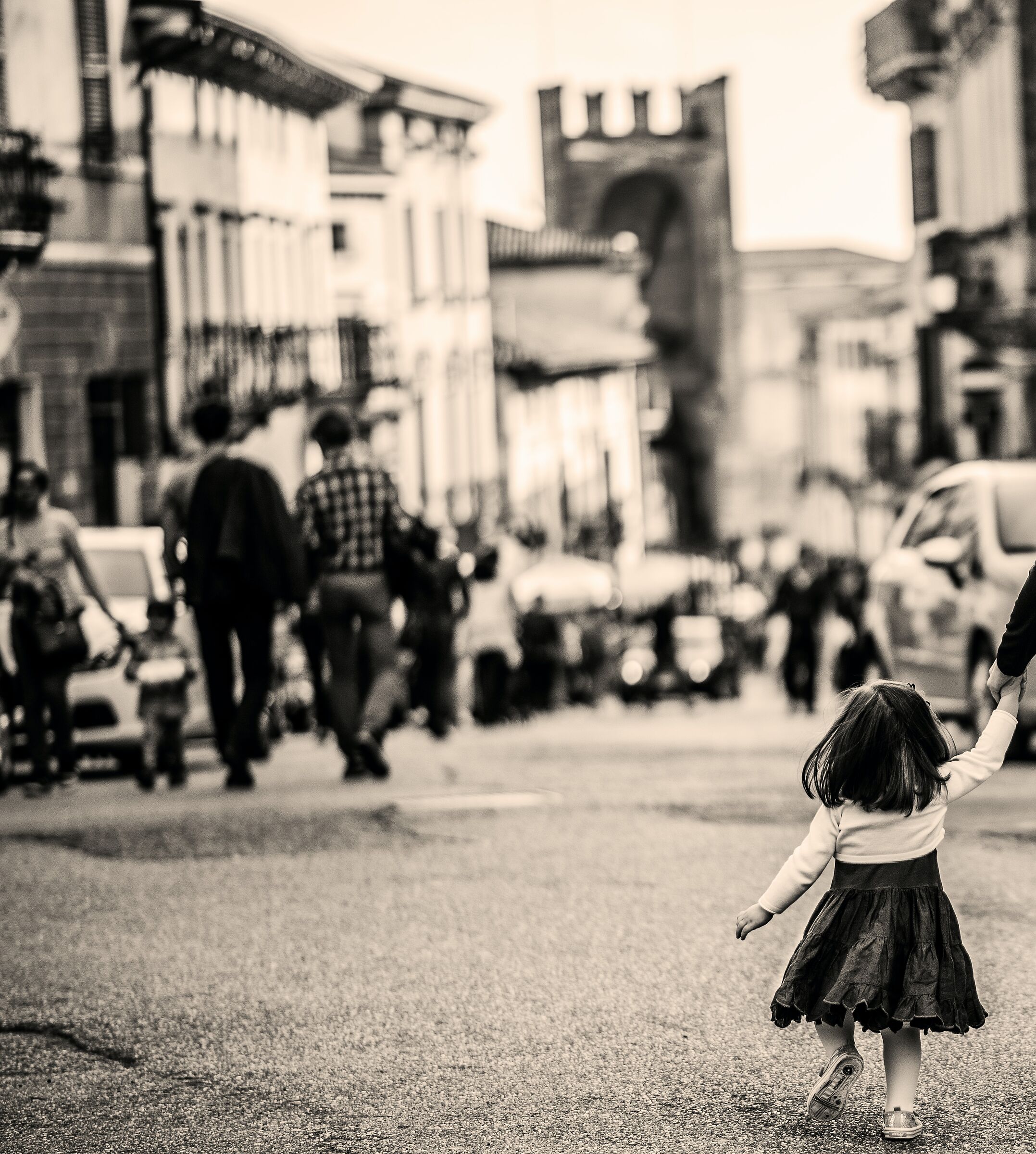 Untitled Photo