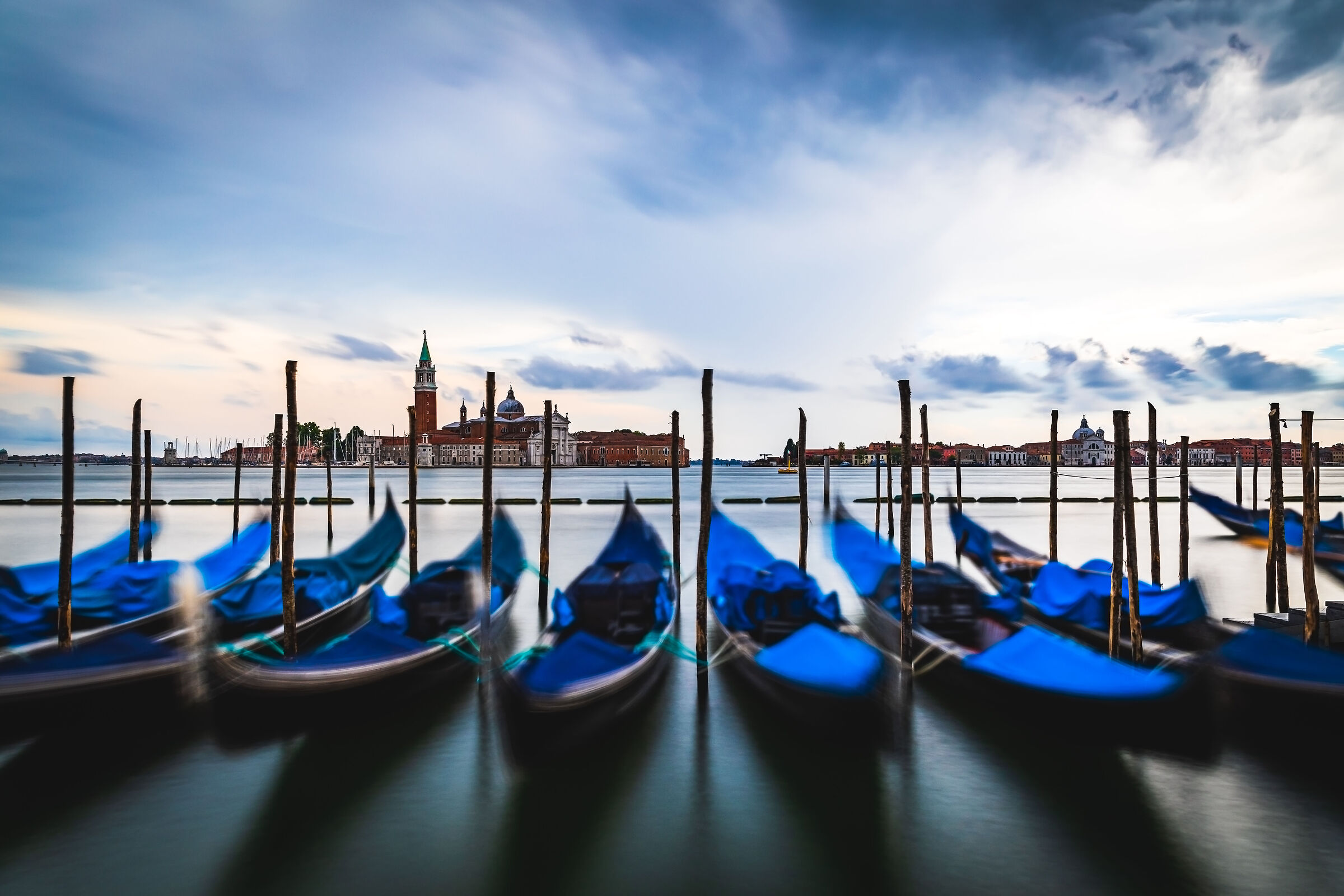 Venice Beach, California