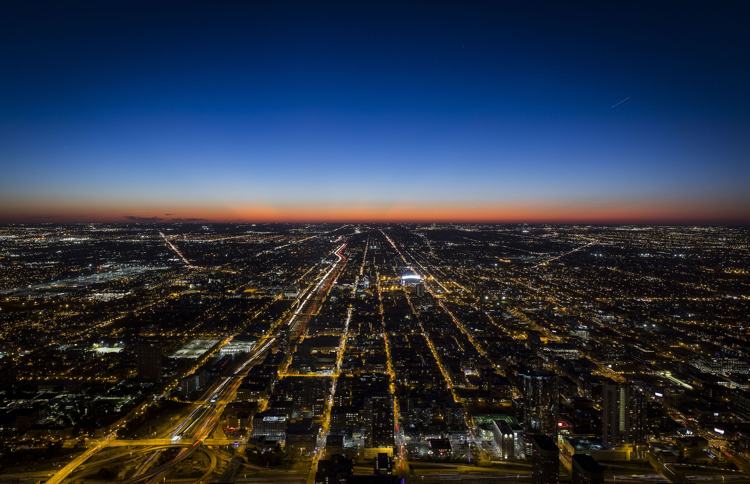 chicago