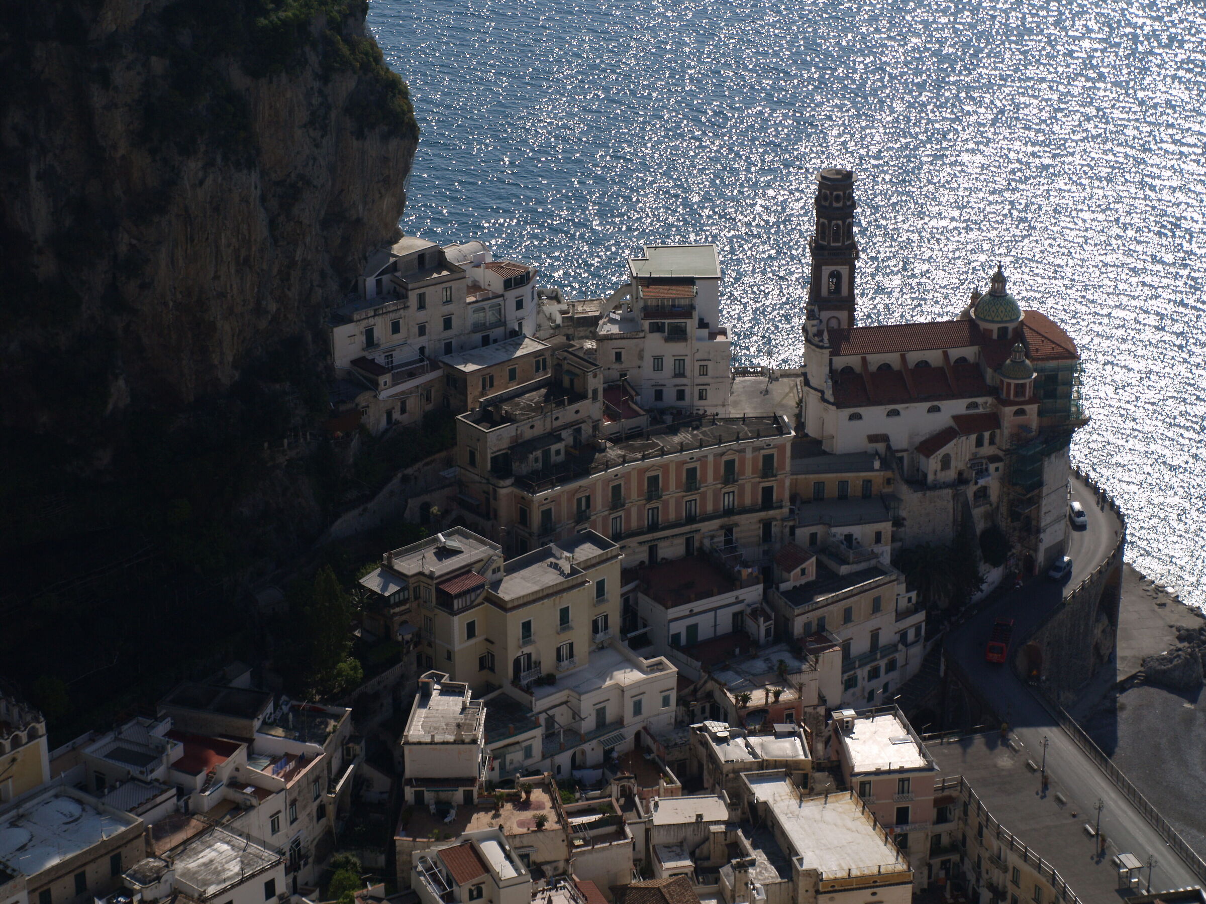 atrani