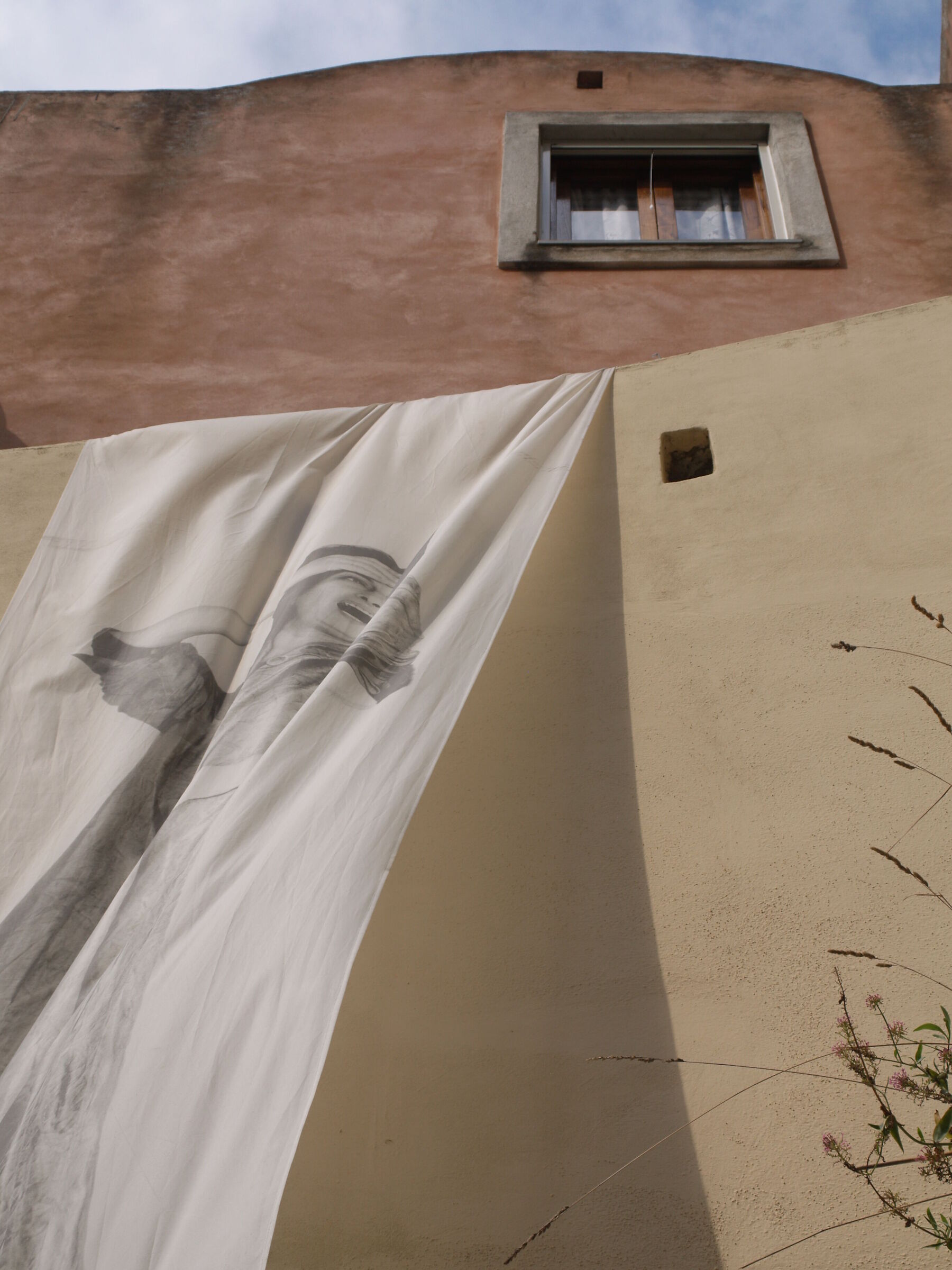 furore e anna magnani