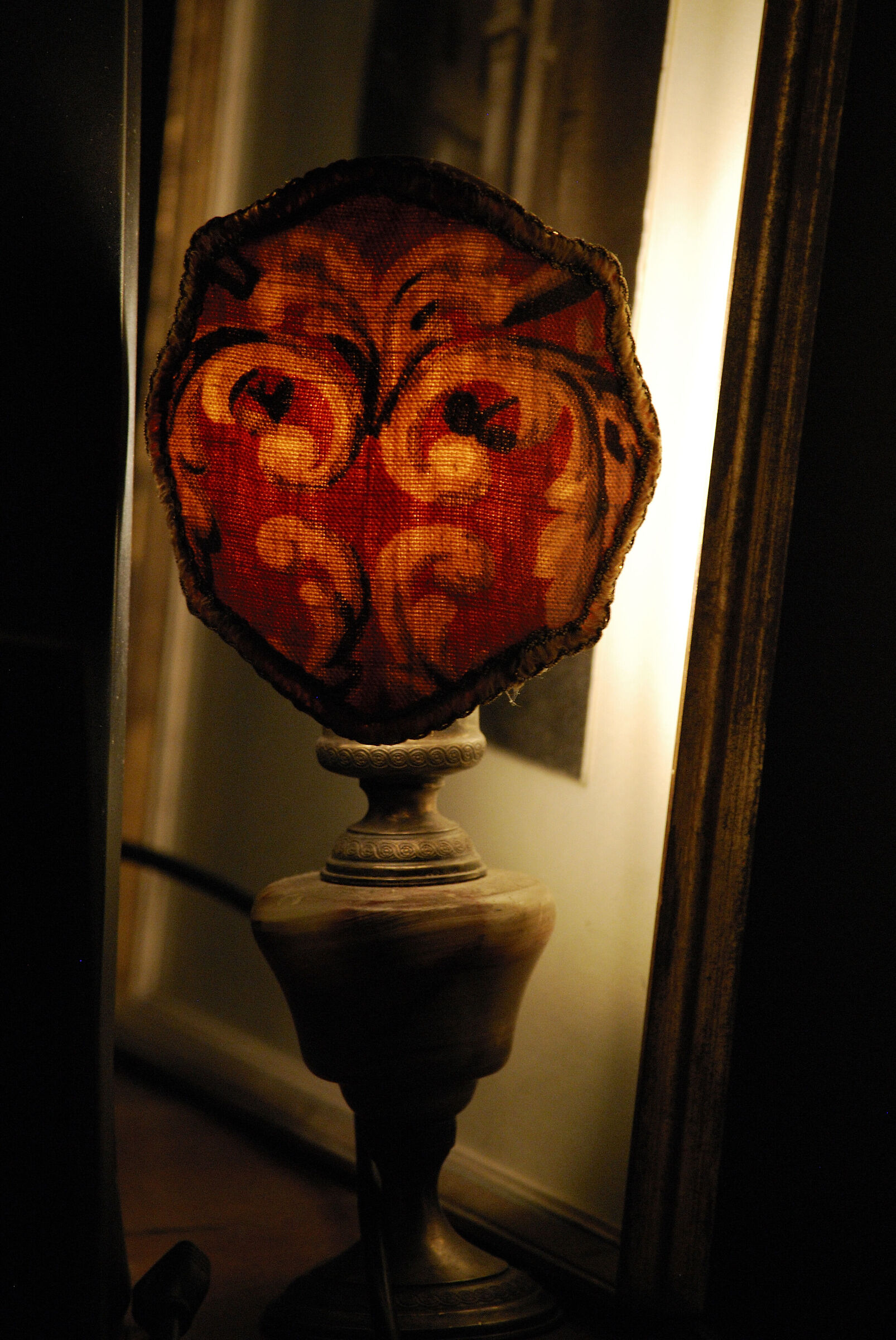 test VR 55-300 d200 int