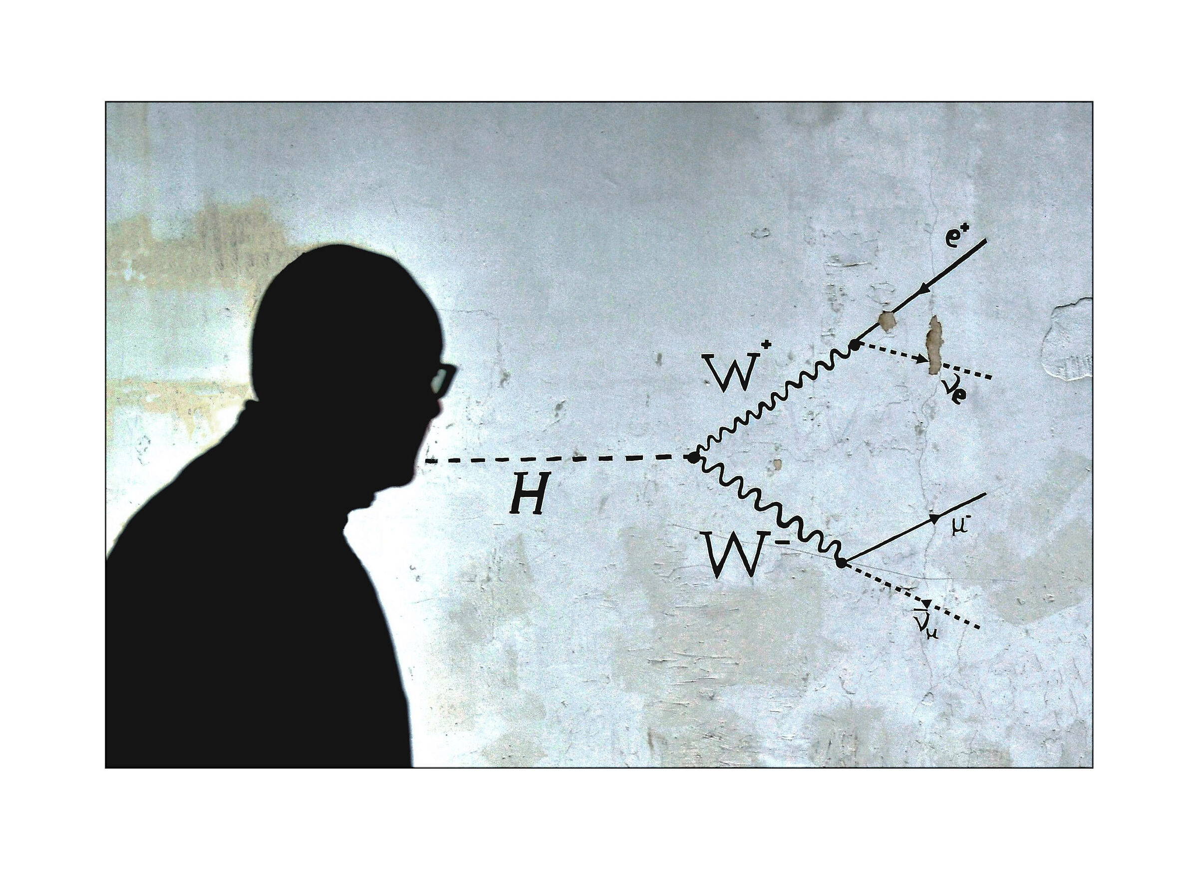 non più concetti ma solo formule