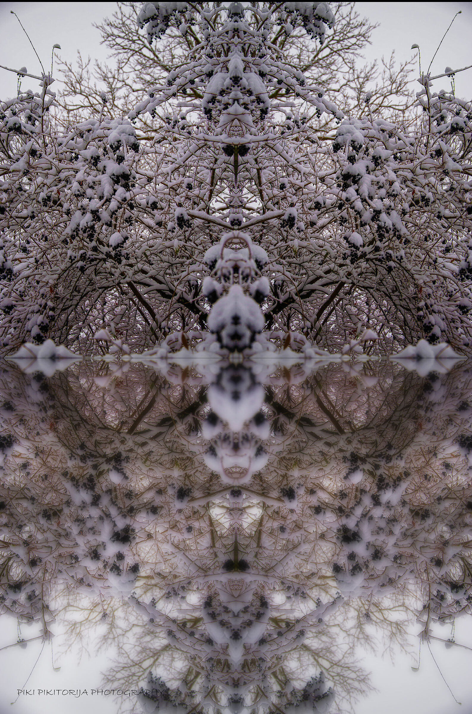 Lithuania ir a beautiful place to enjoy