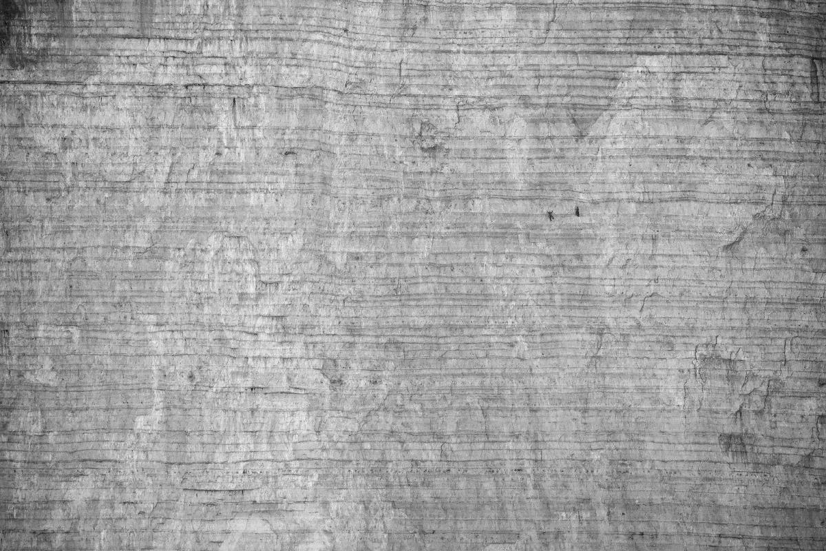 Scalatori sulla parete nord della