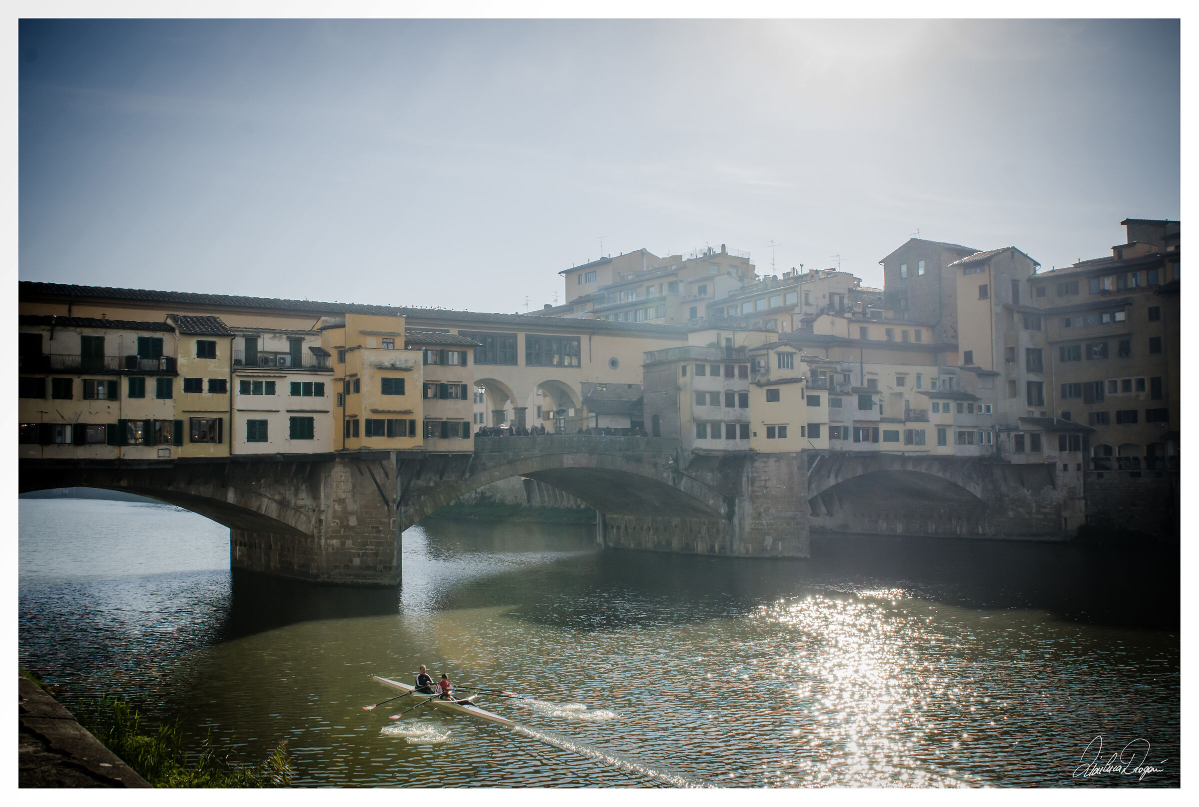 Florence