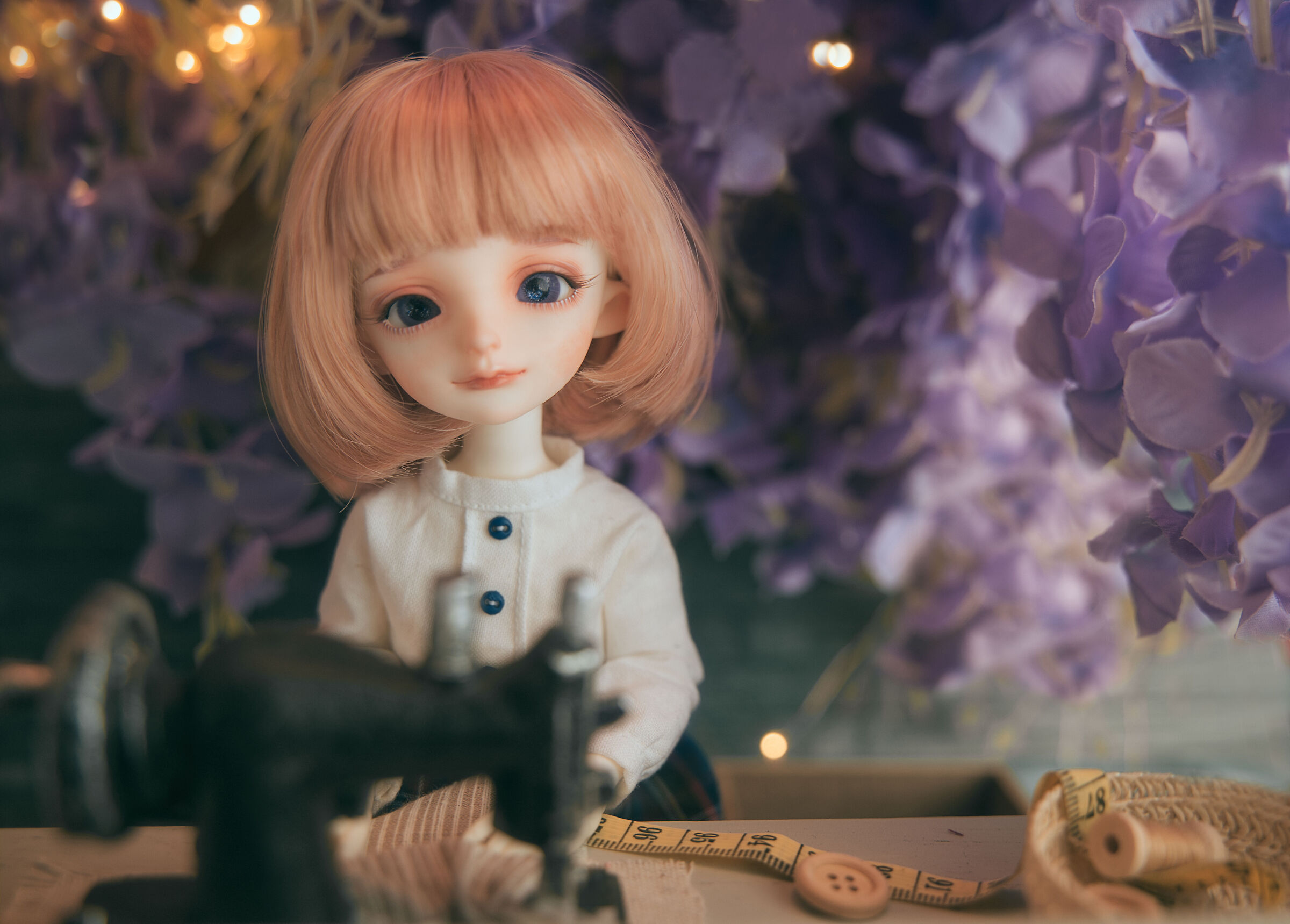 Untitled Photo