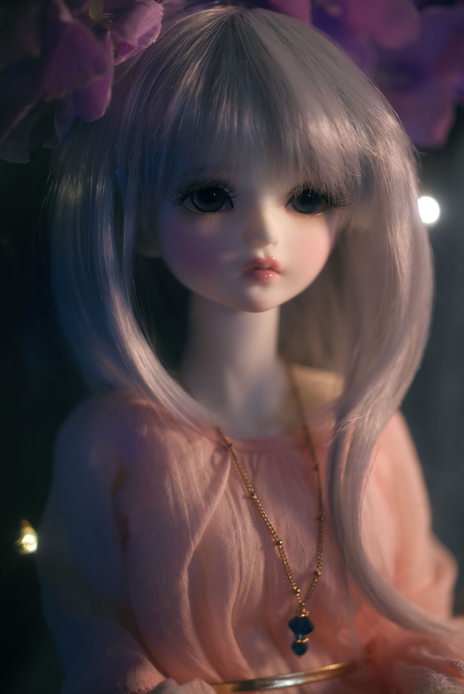 Untitled Photo