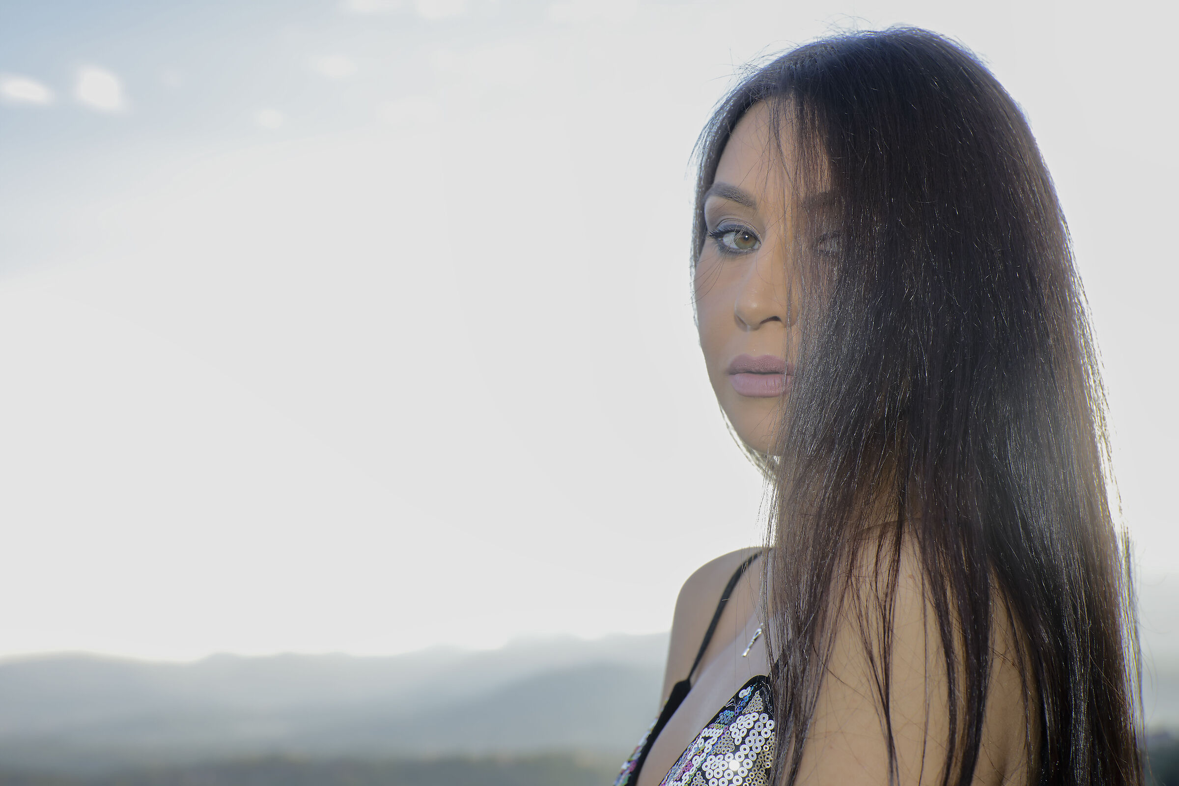 Fascino e irrequietudine