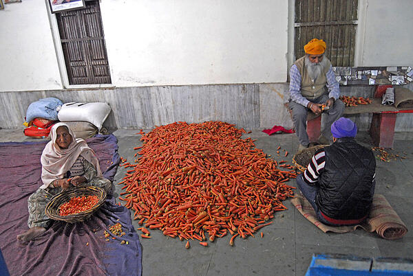 Foto
