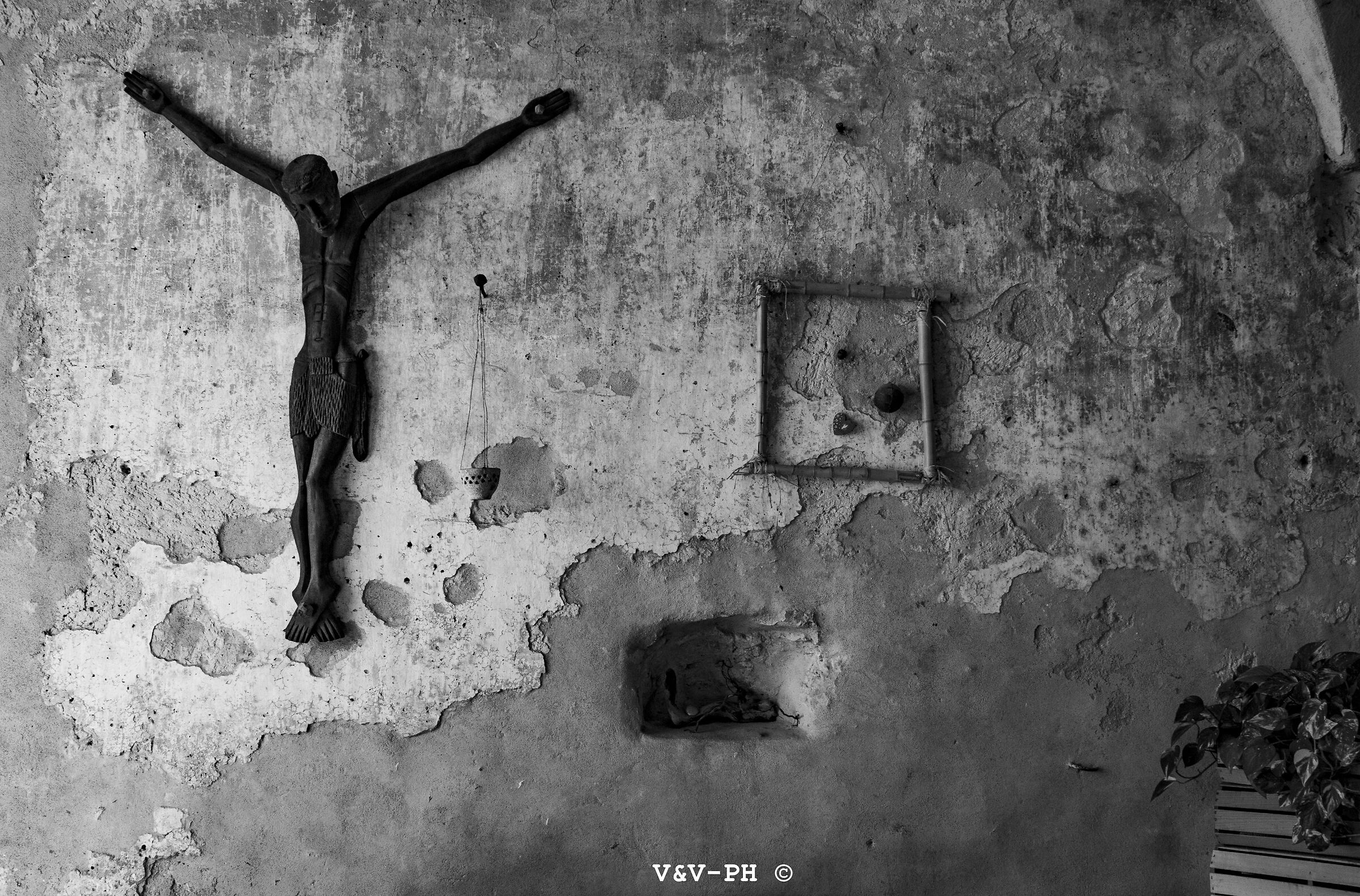 Monastery of San Magno - Funds (LT)