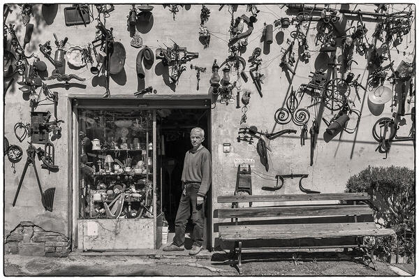 Foto