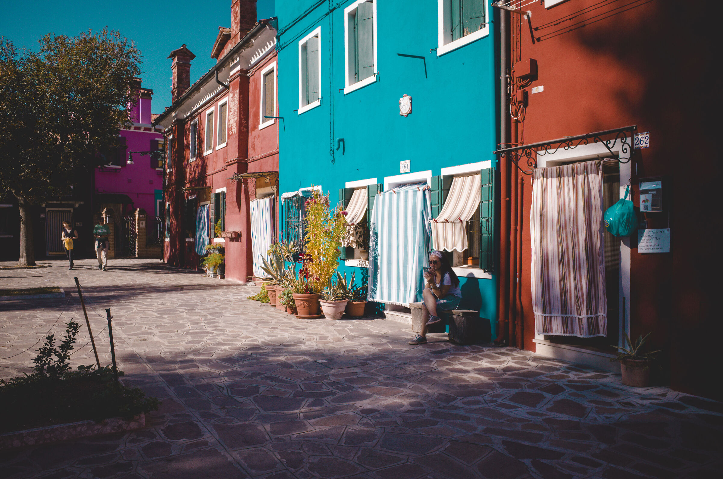 Burano