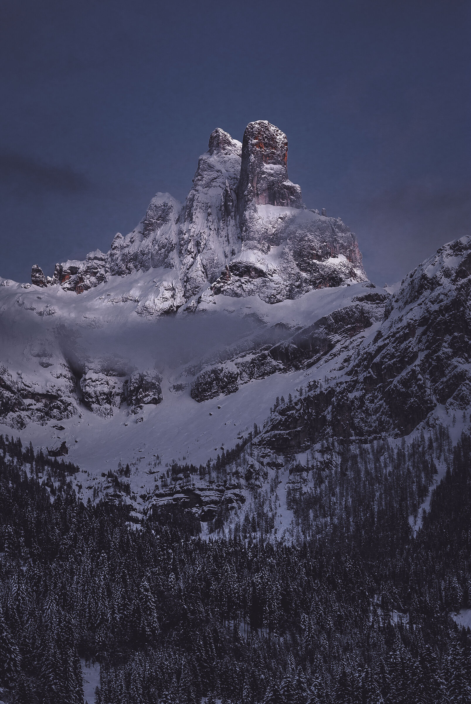 sorellone da una vita