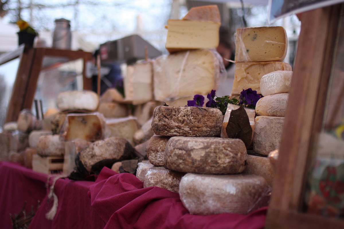 Puuuuuzzzzzzzzz .....